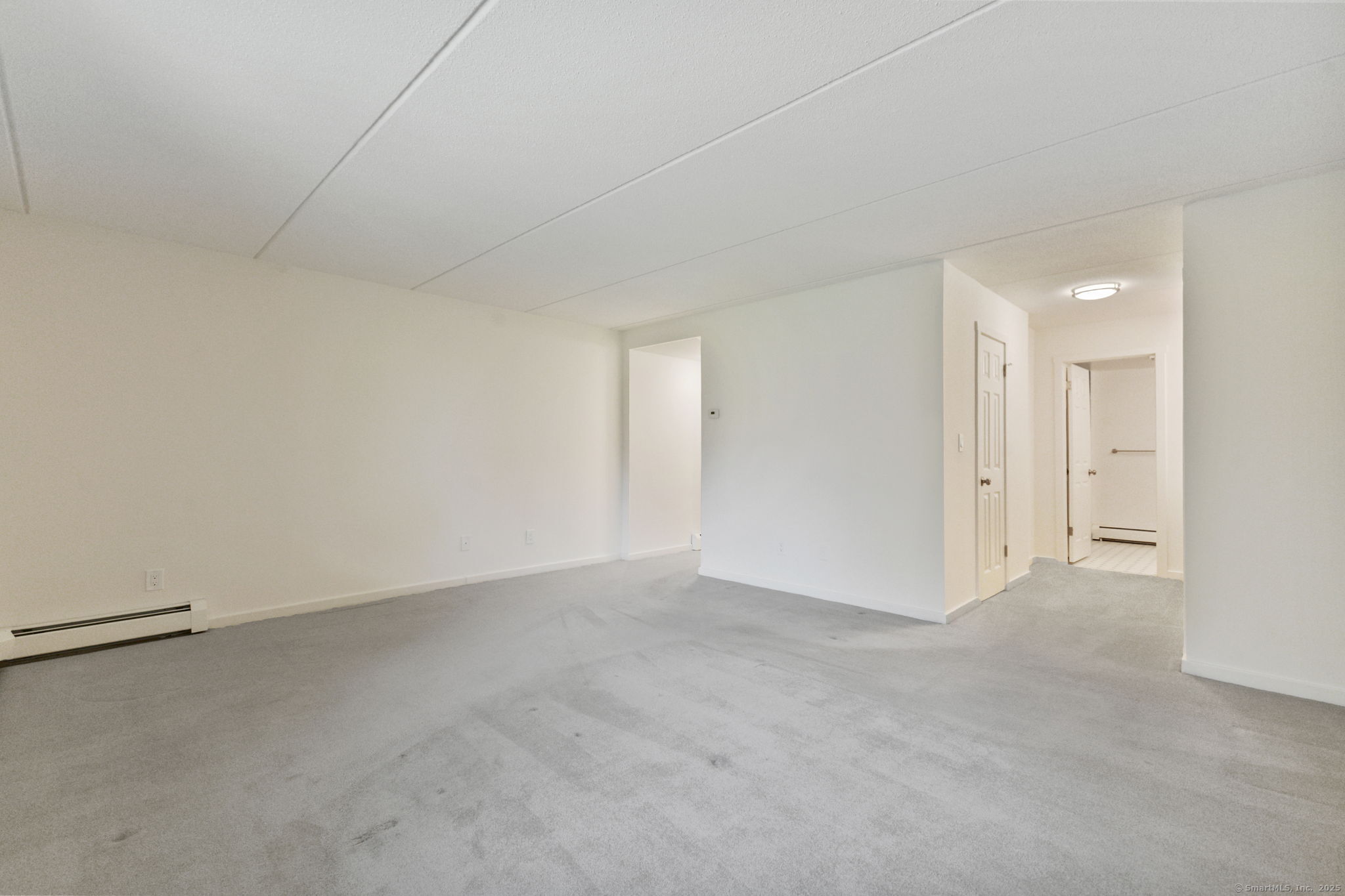 12 Glenville Street 108