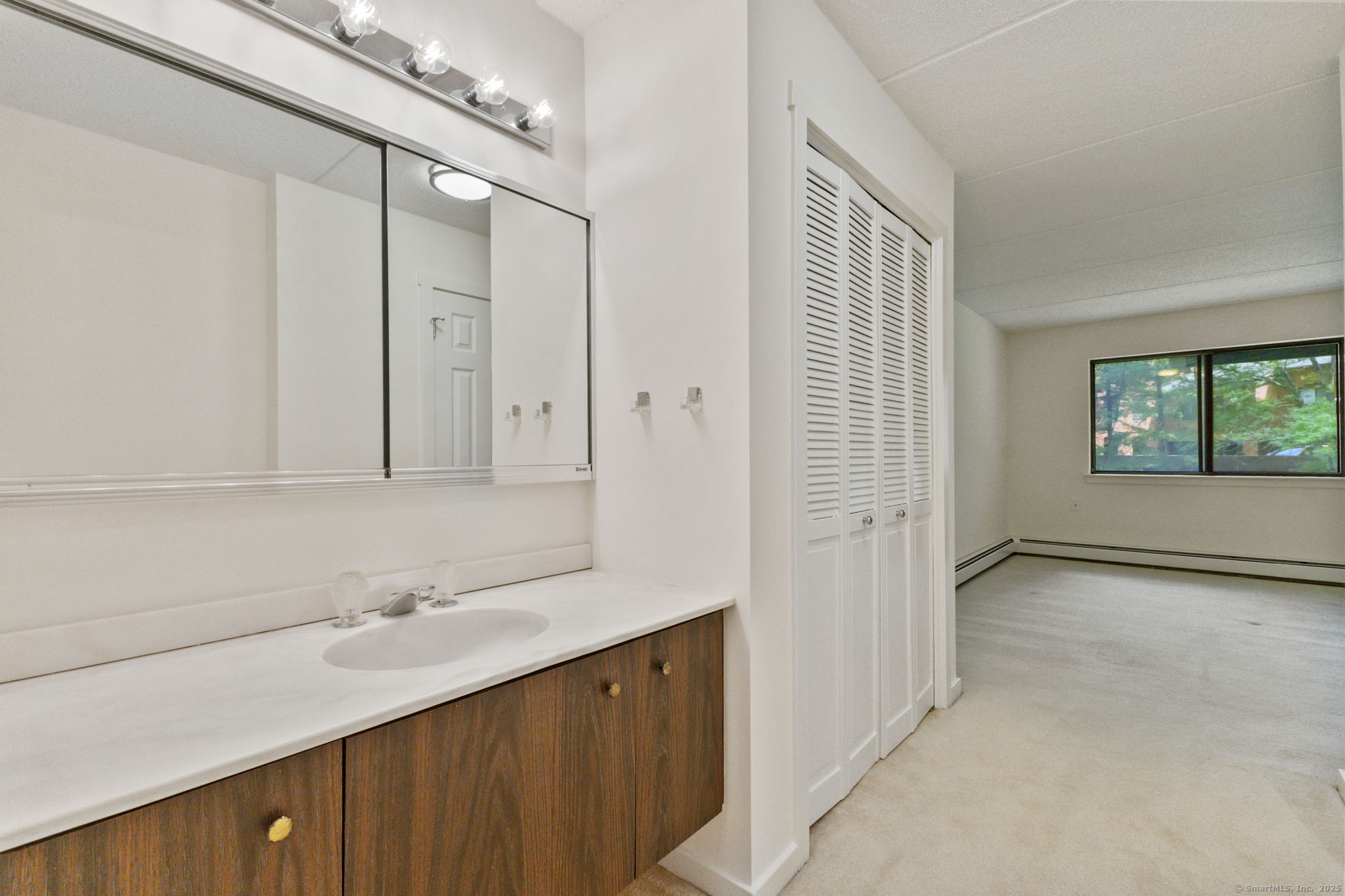 12 Glenville Street 108