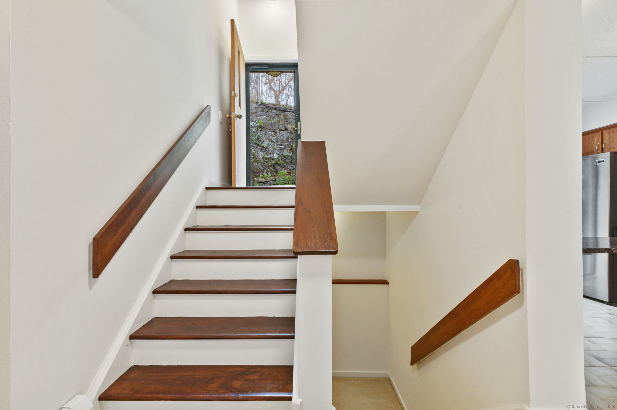 12 Glenville Street 108