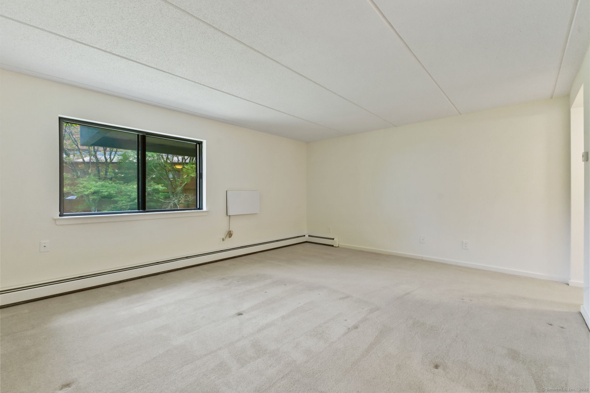 12 Glenville Street 108