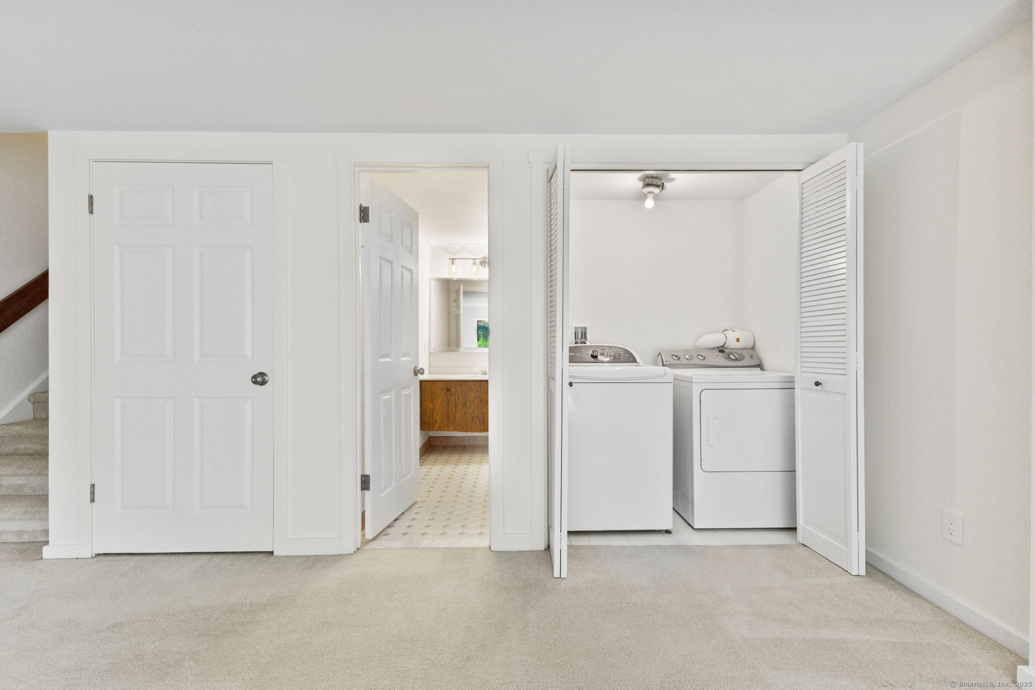 12 Glenville Street 108