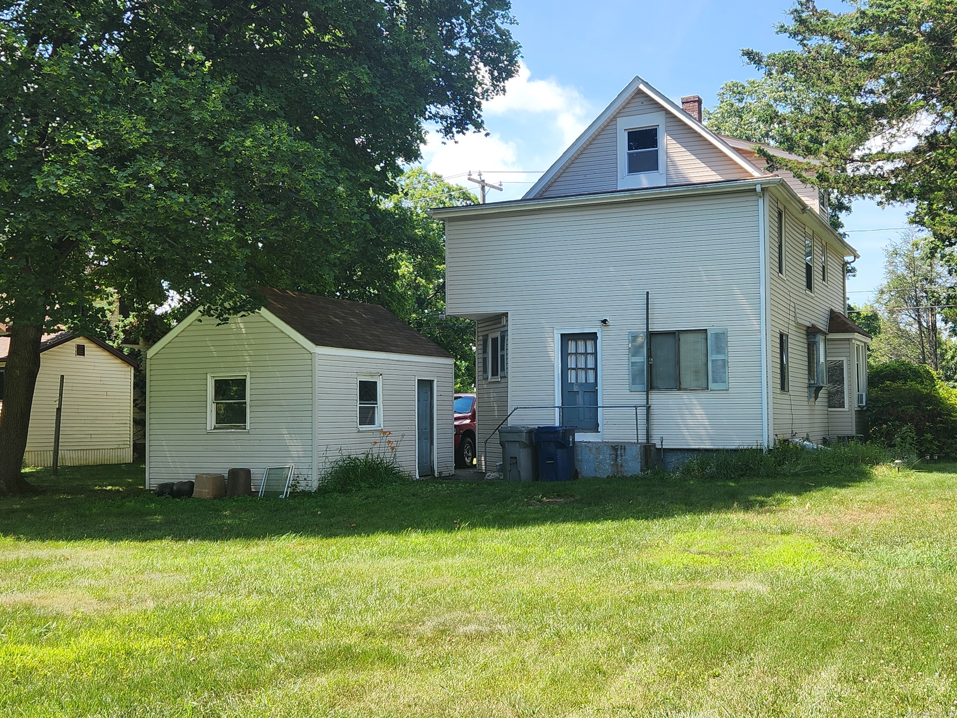 170 Westwood Avenue