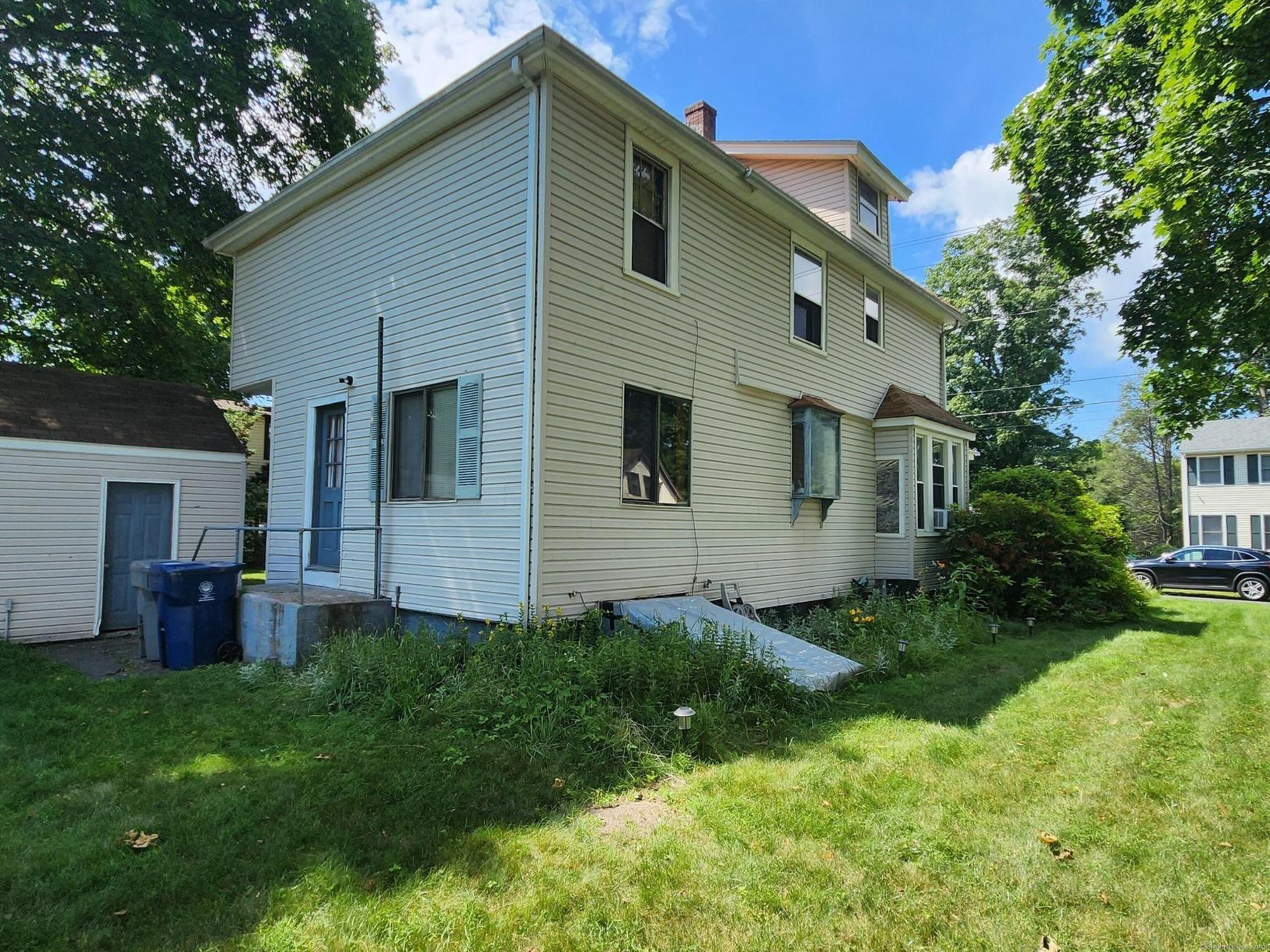 170 Westwood Avenue