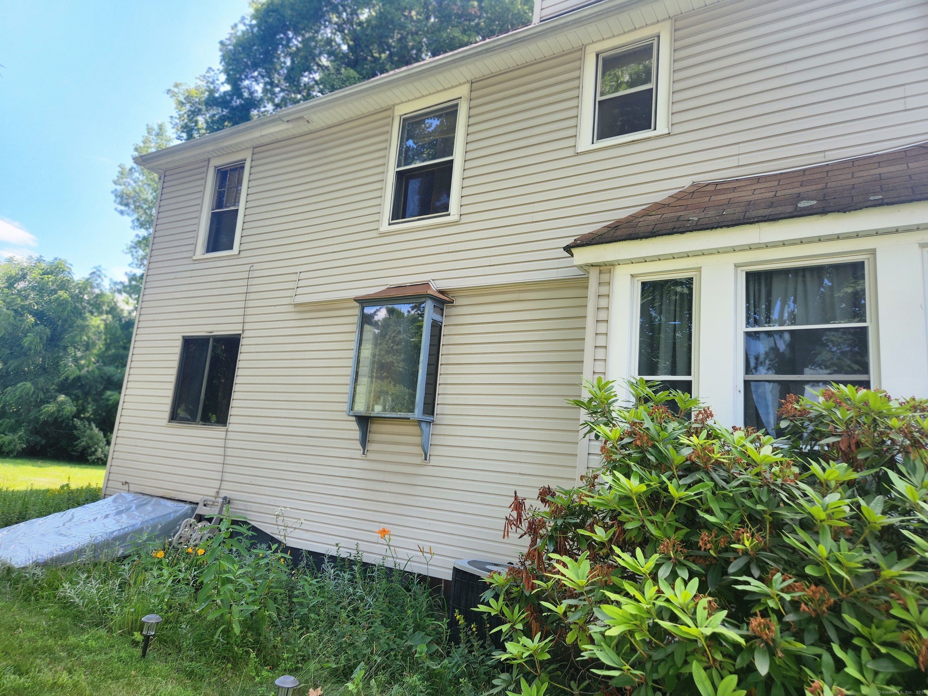 170 Westwood Avenue