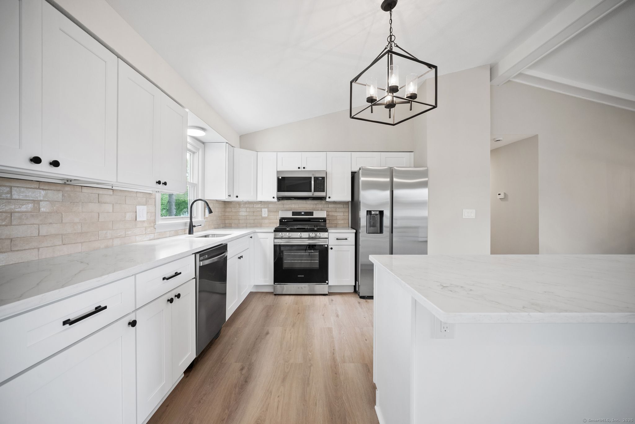 12 Carpenter Drive