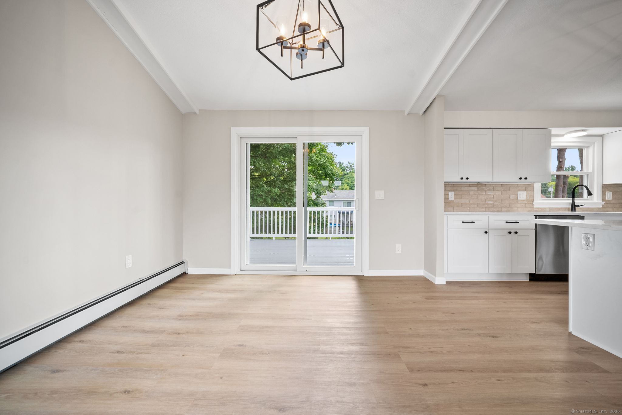 12 Carpenter Drive