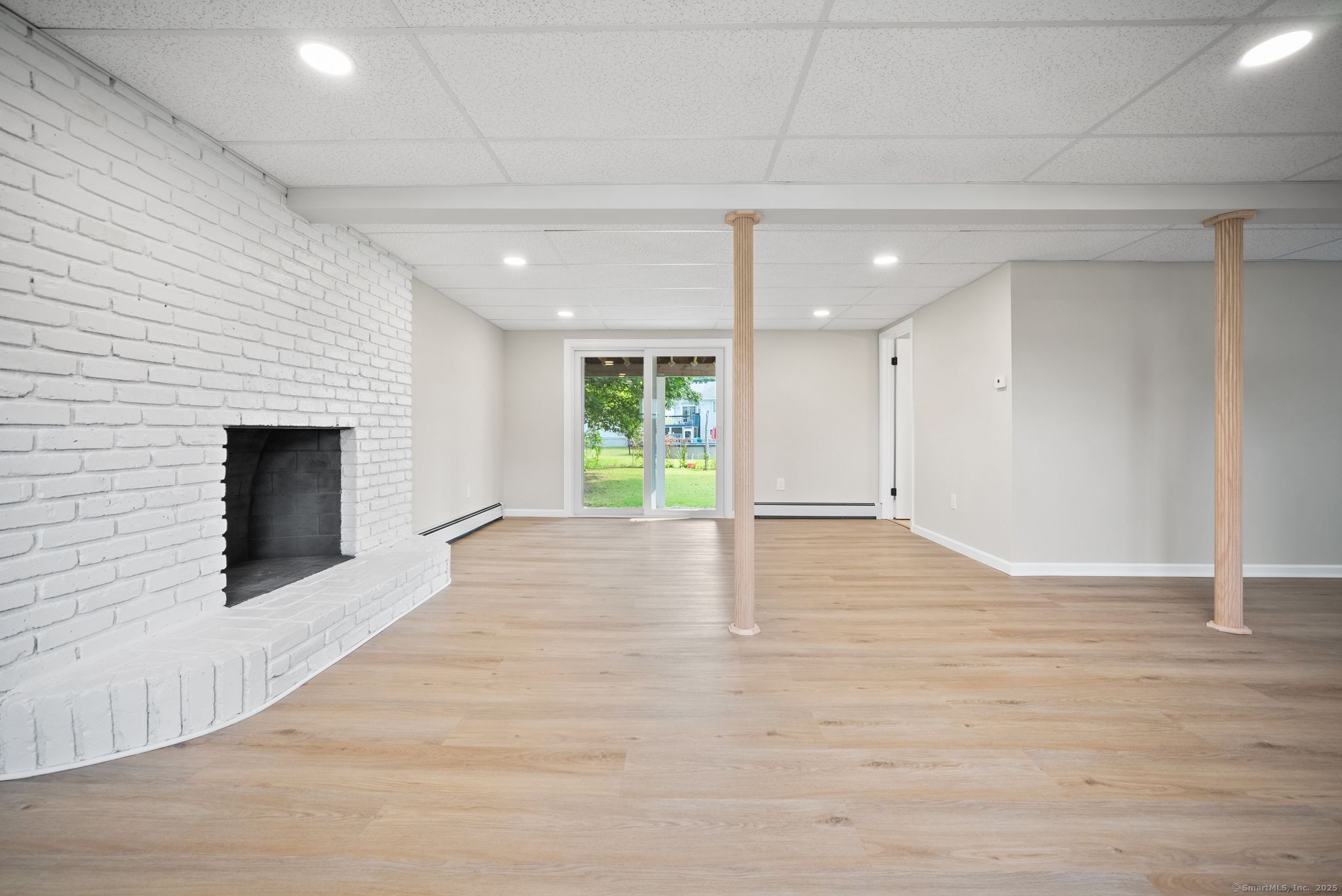 12 Carpenter Drive