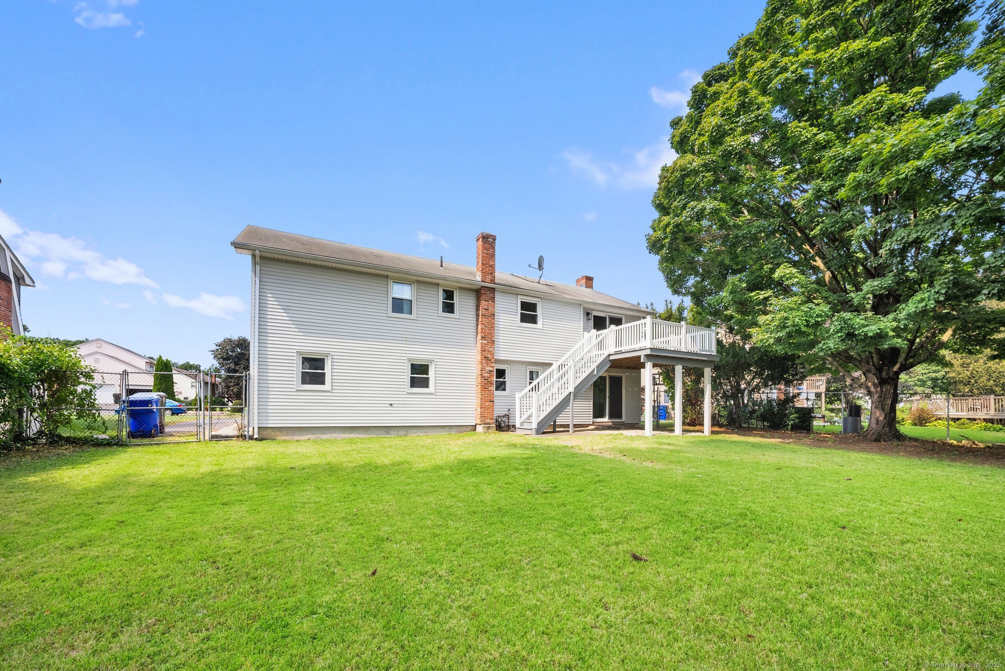 12 Carpenter Drive