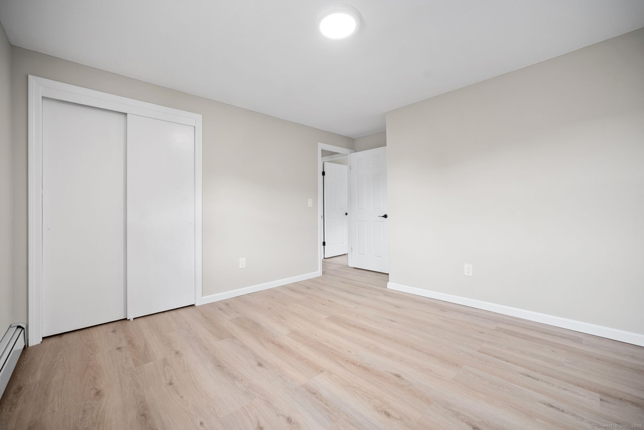12 Carpenter Drive