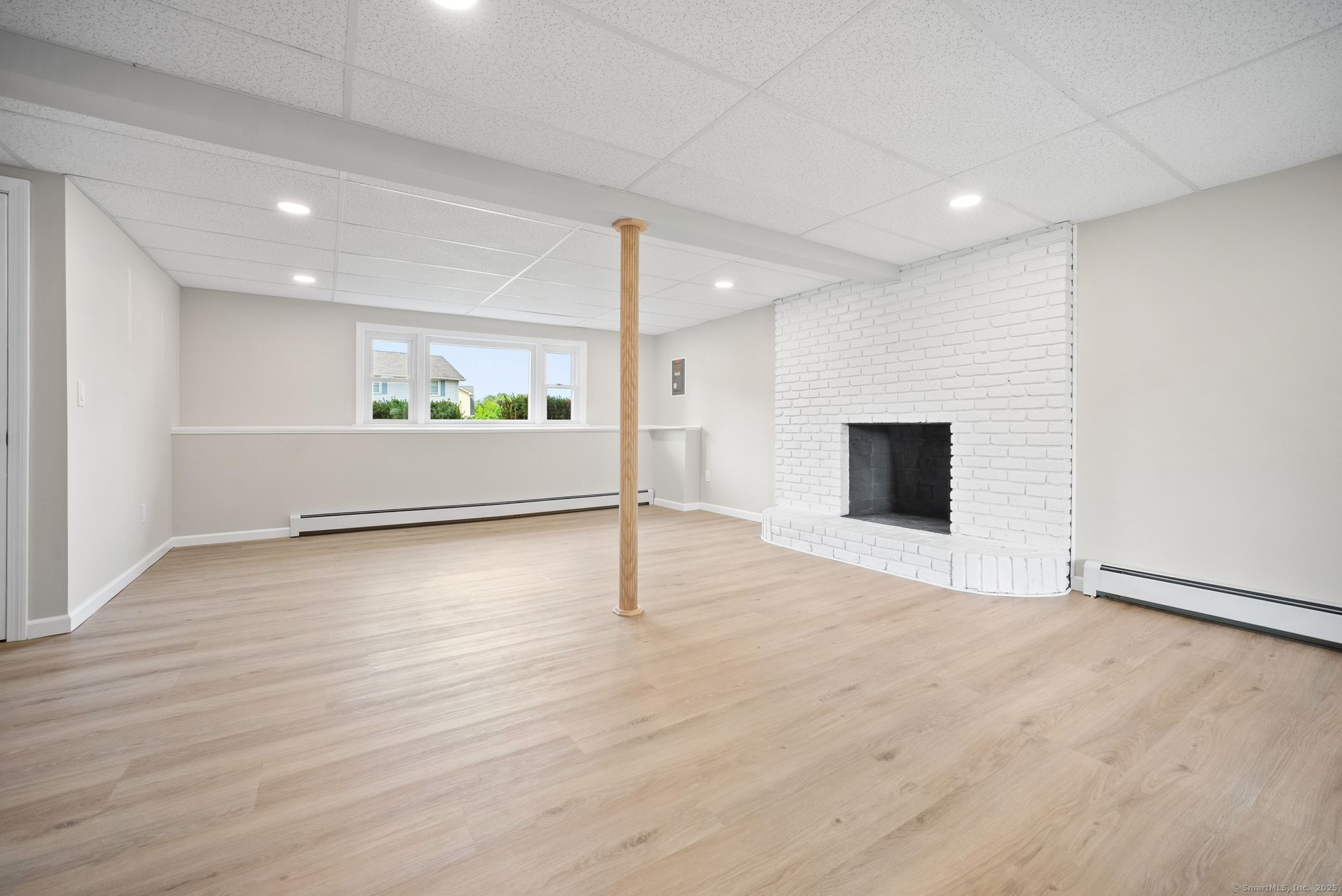 12 Carpenter Drive