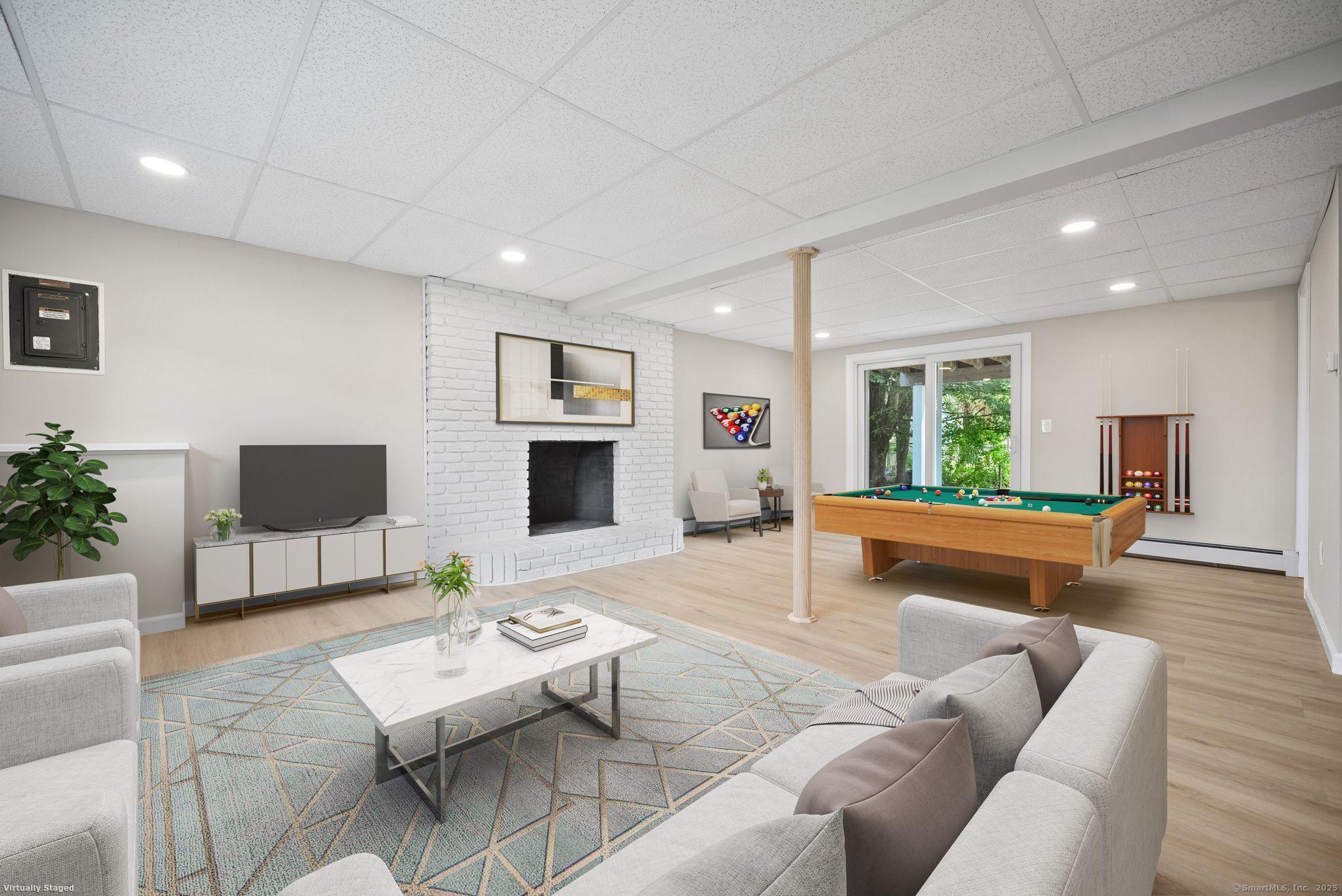 12 Carpenter Drive