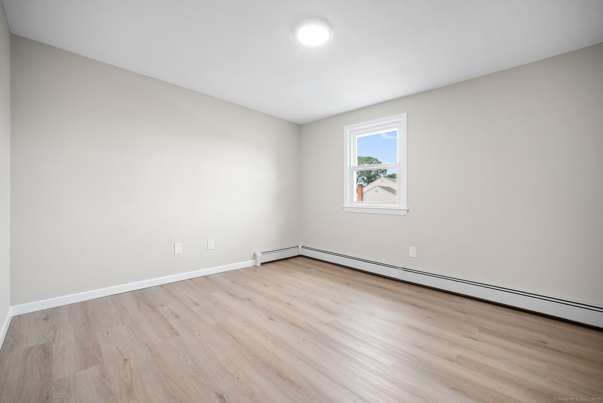 12 Carpenter Drive