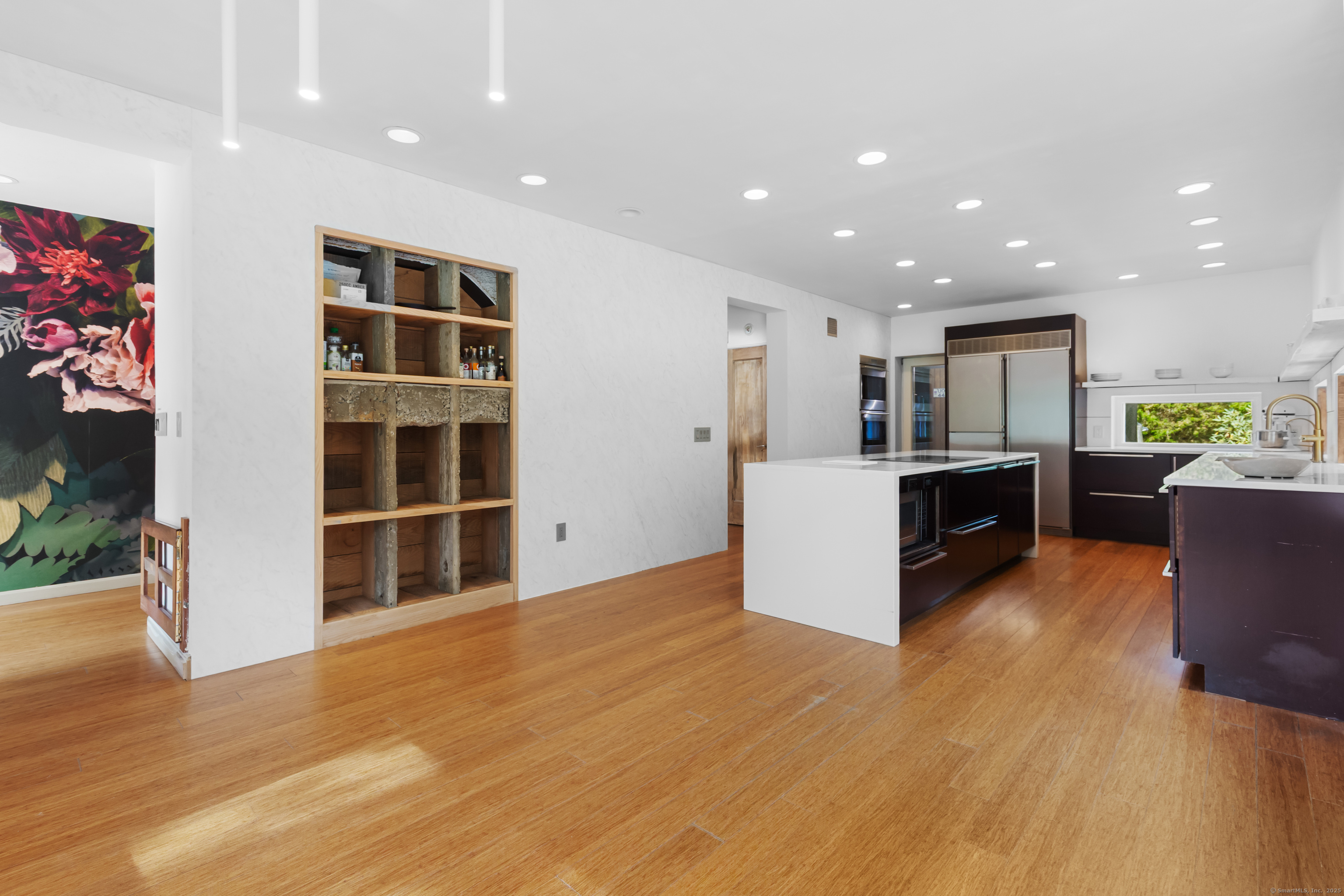 118 Roseville Road