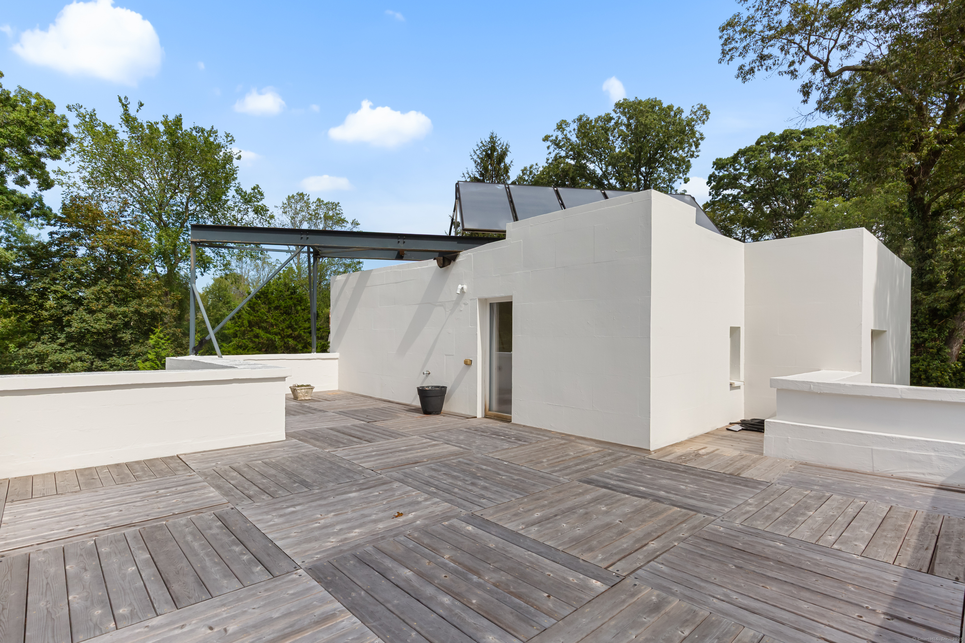 118 Roseville Road