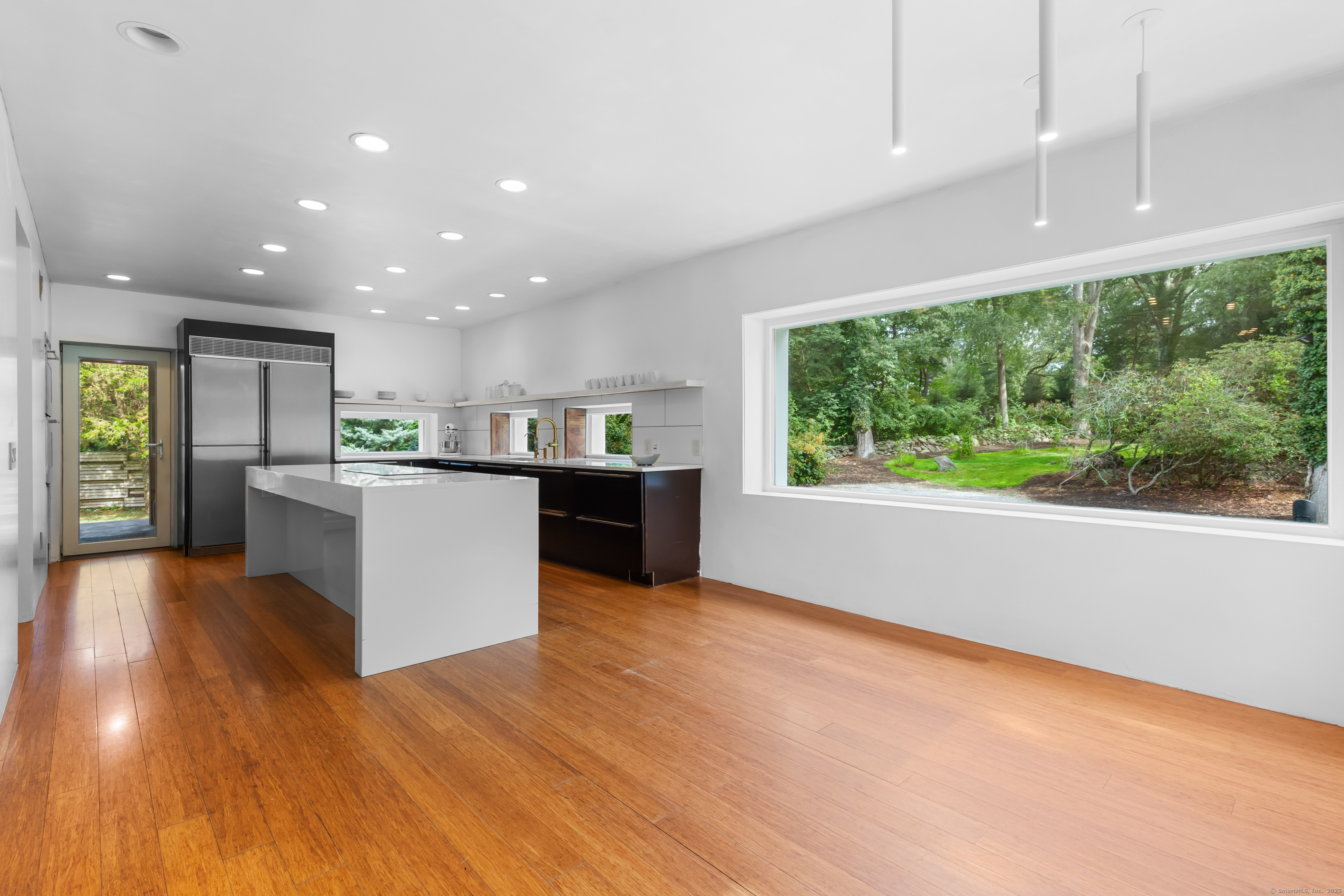 118 Roseville Road