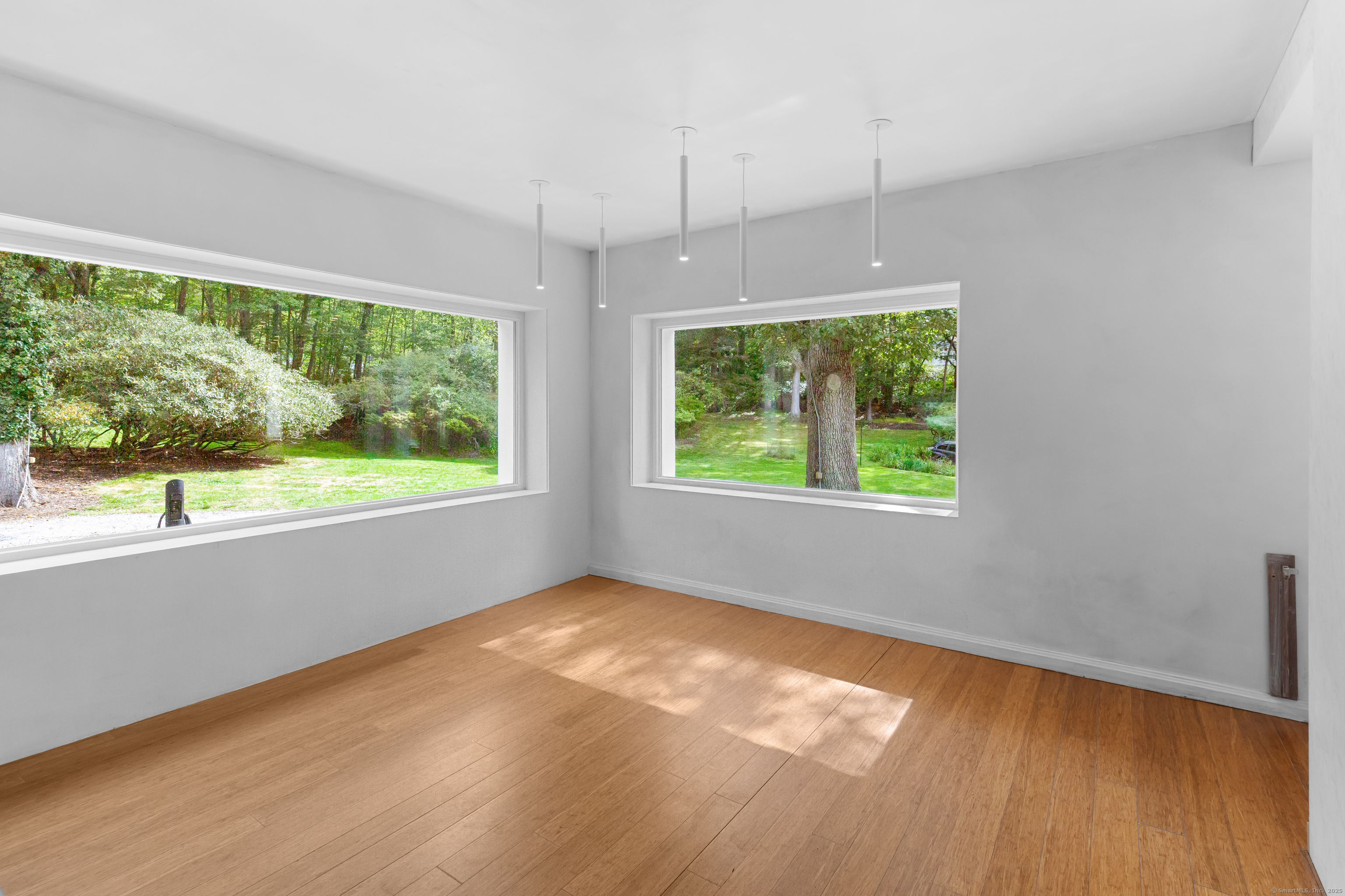 118 Roseville Road