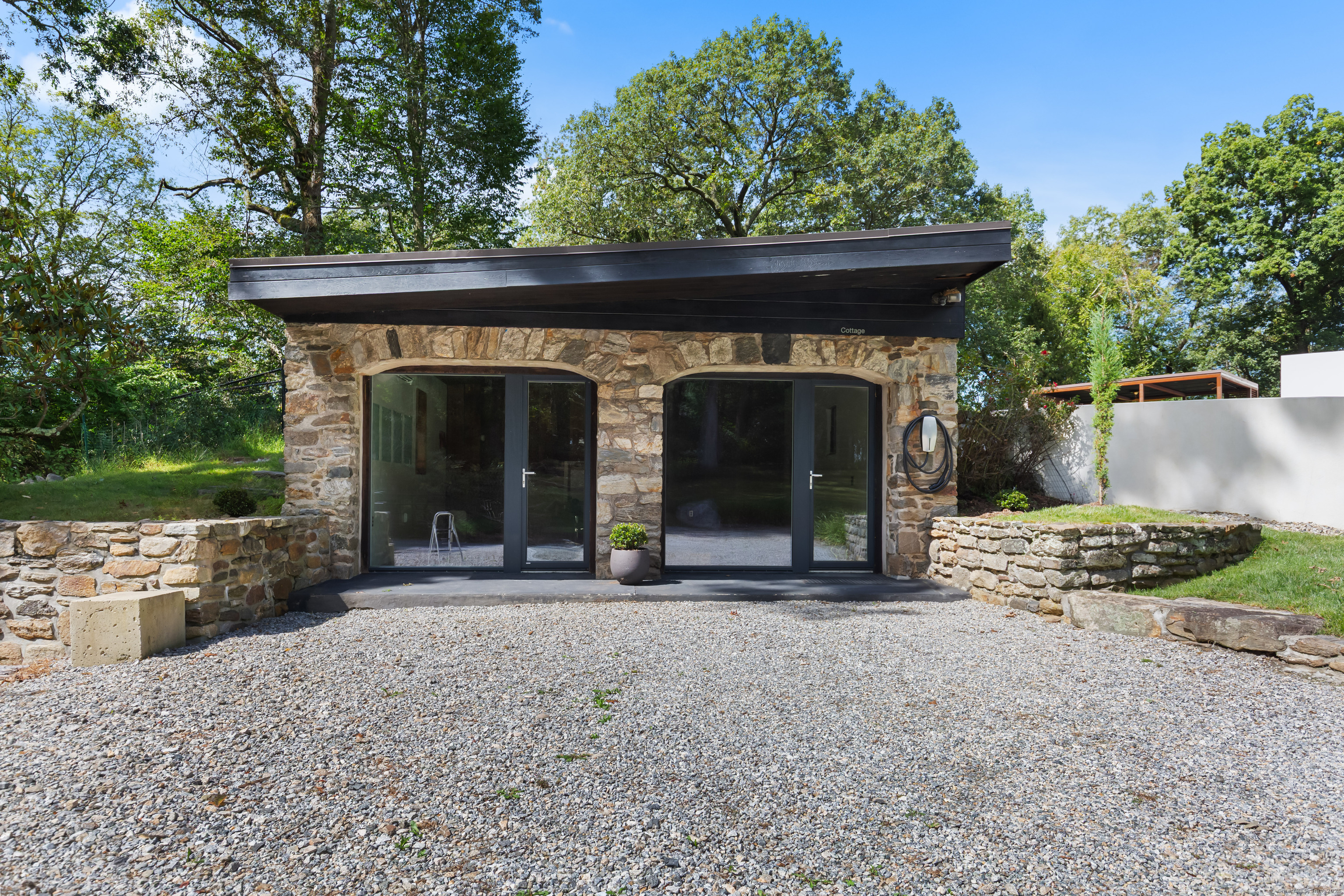 118 Roseville Road