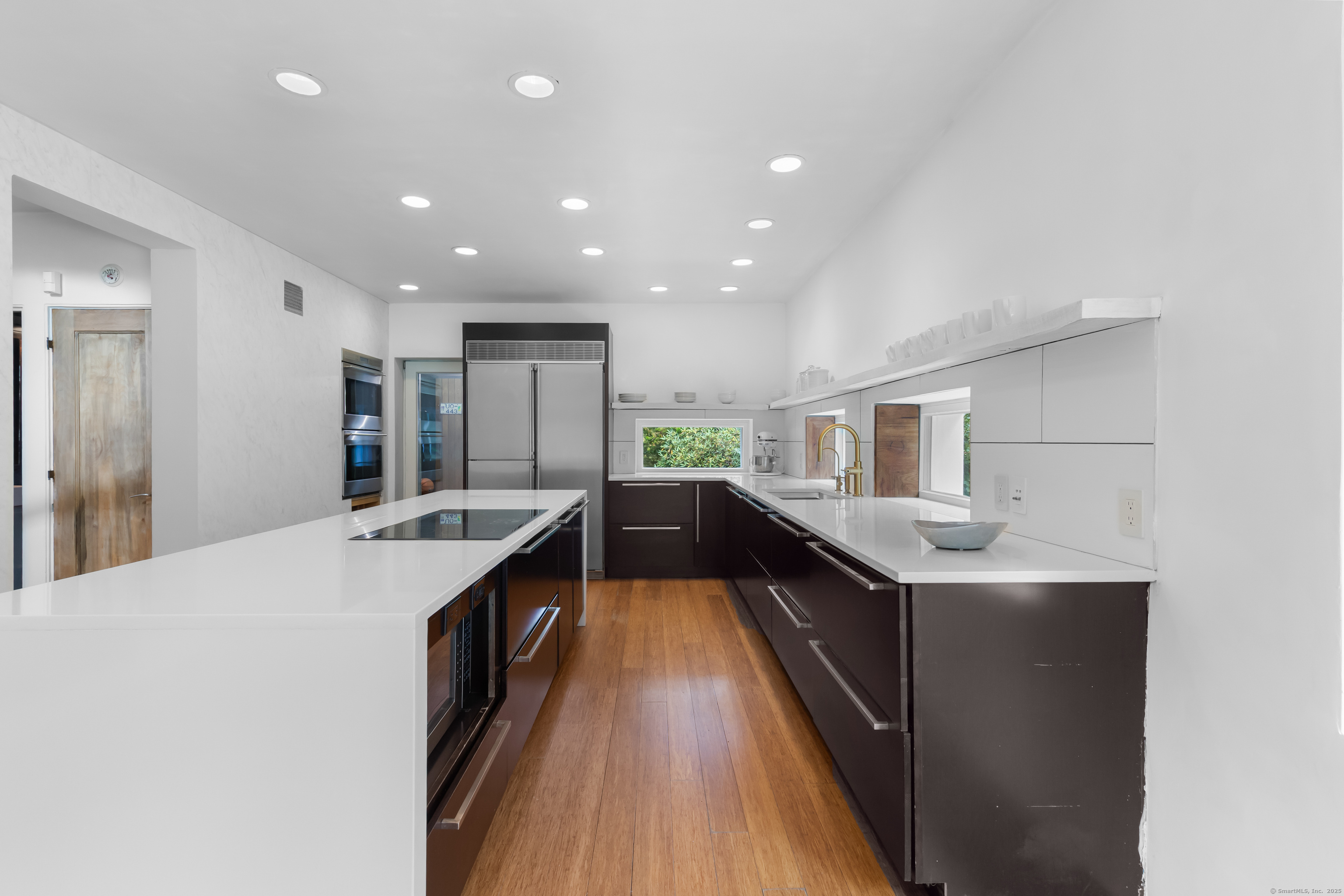 118 Roseville Road