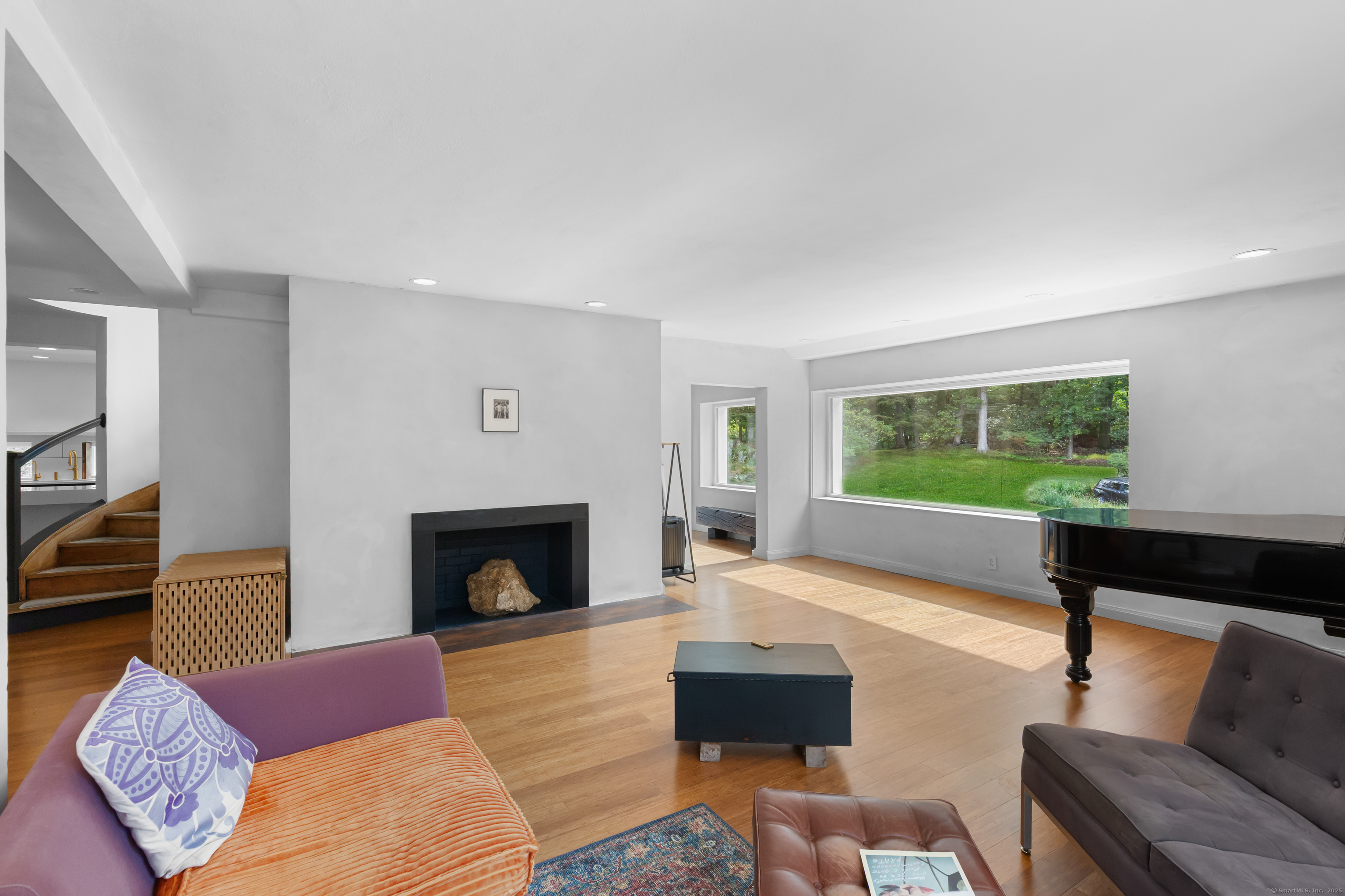 118 Roseville Road