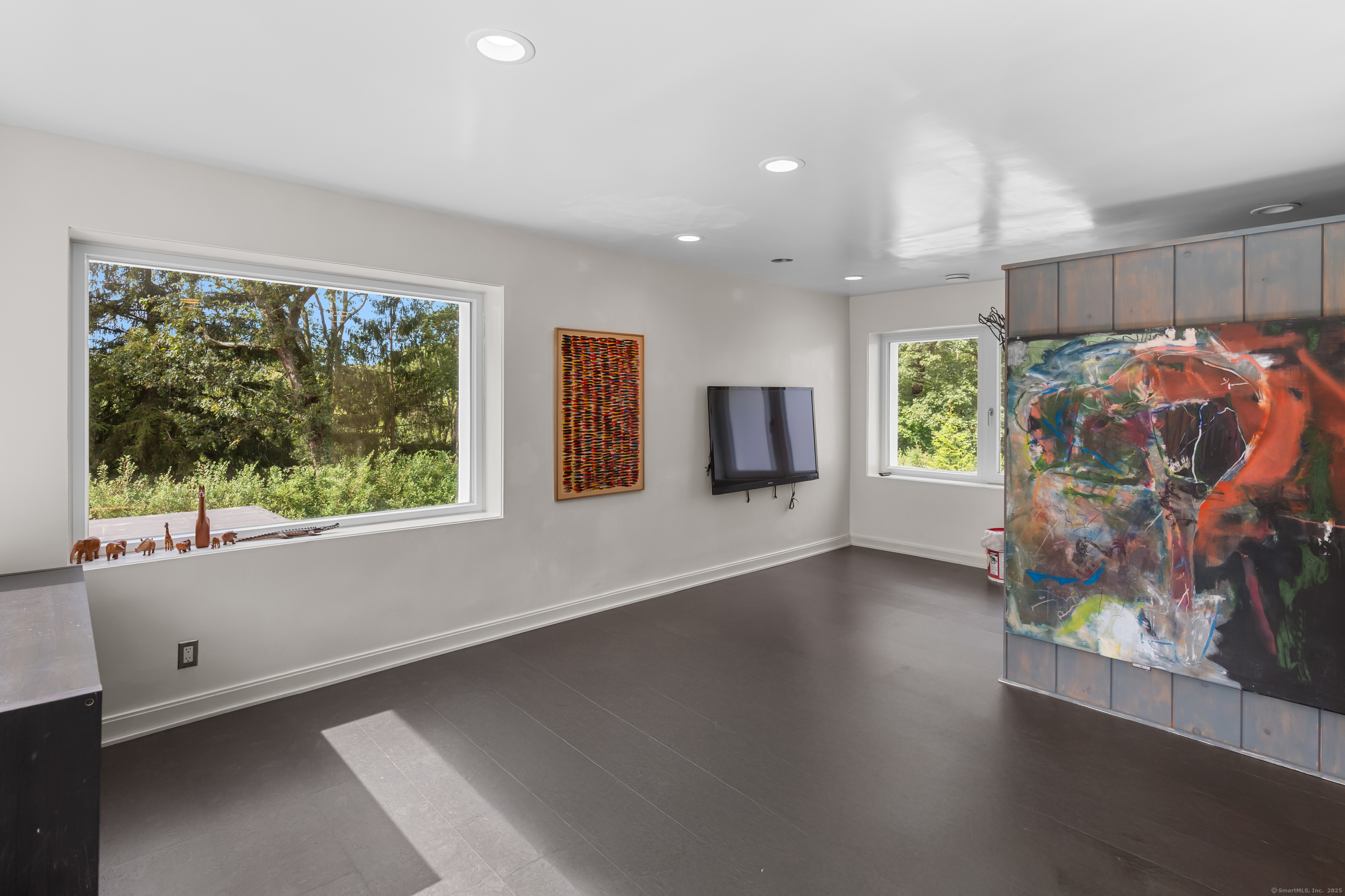 118 Roseville Road