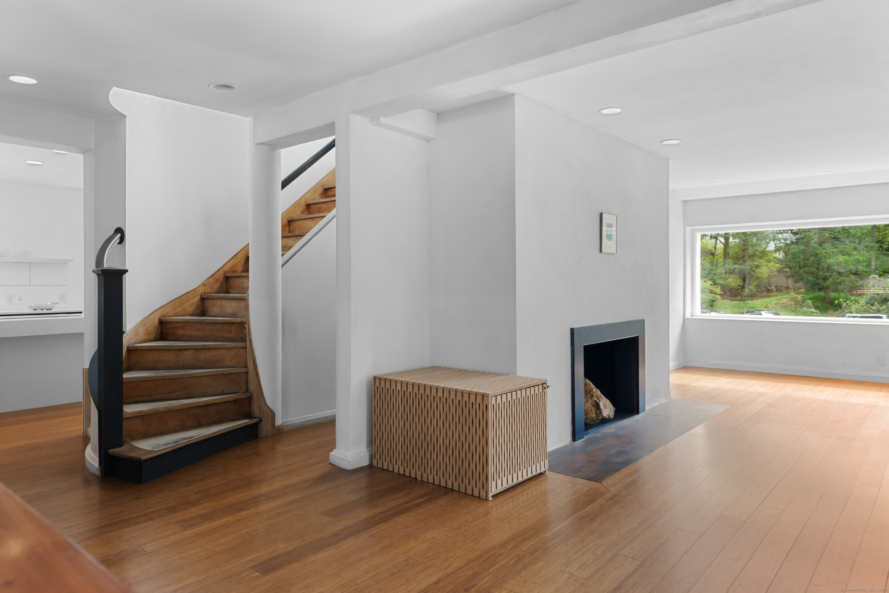 118 Roseville Road