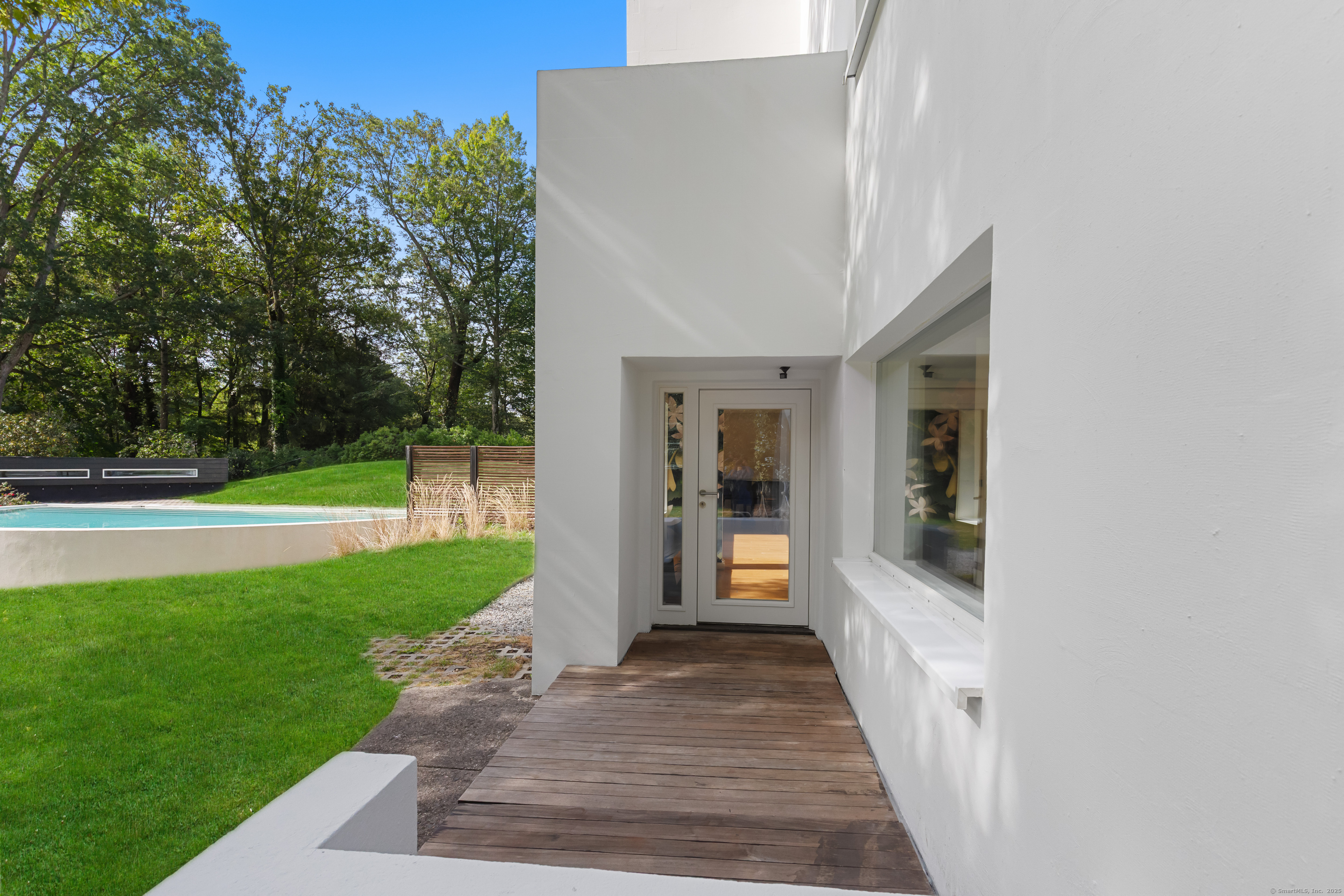 118 Roseville Road