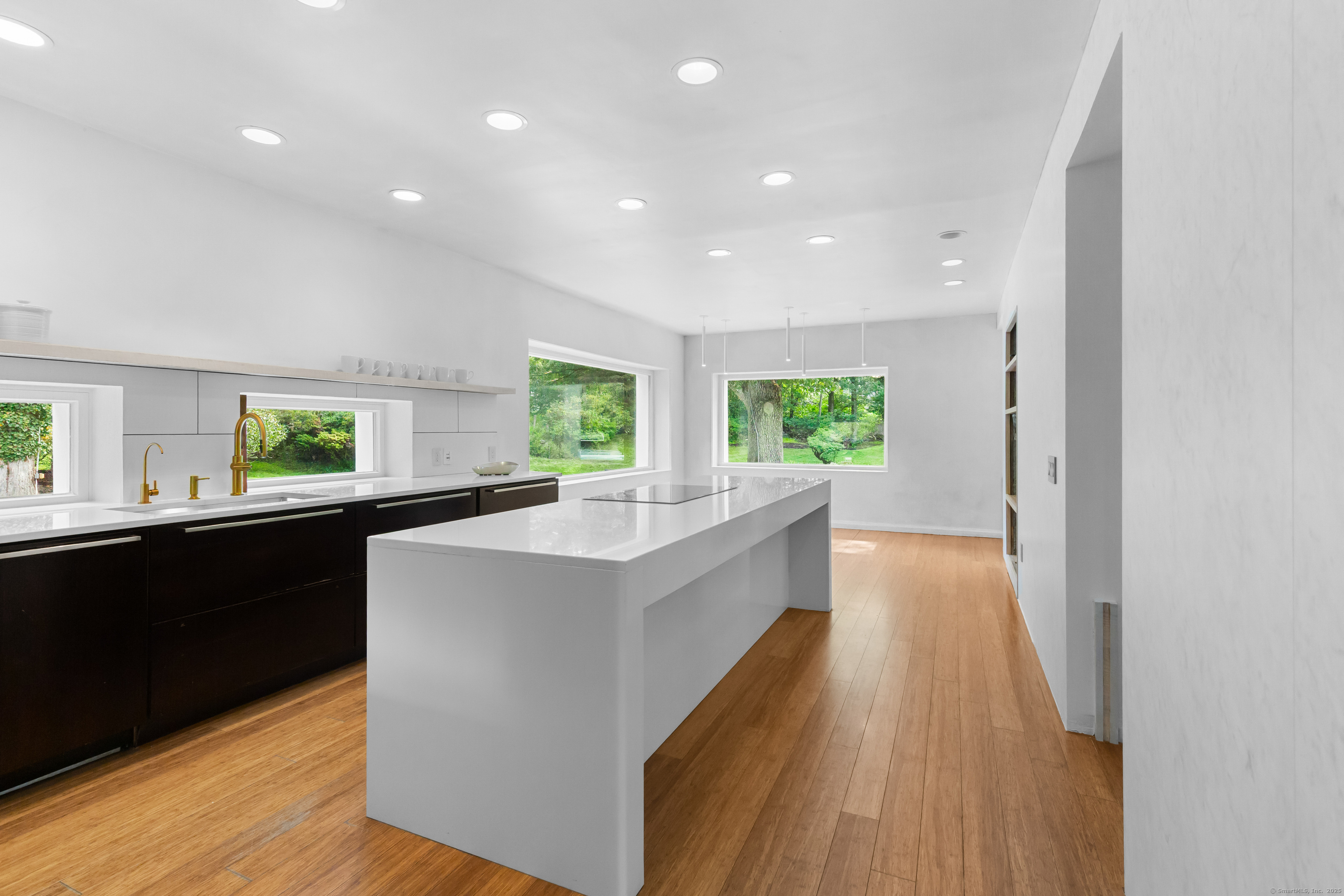118 Roseville Road