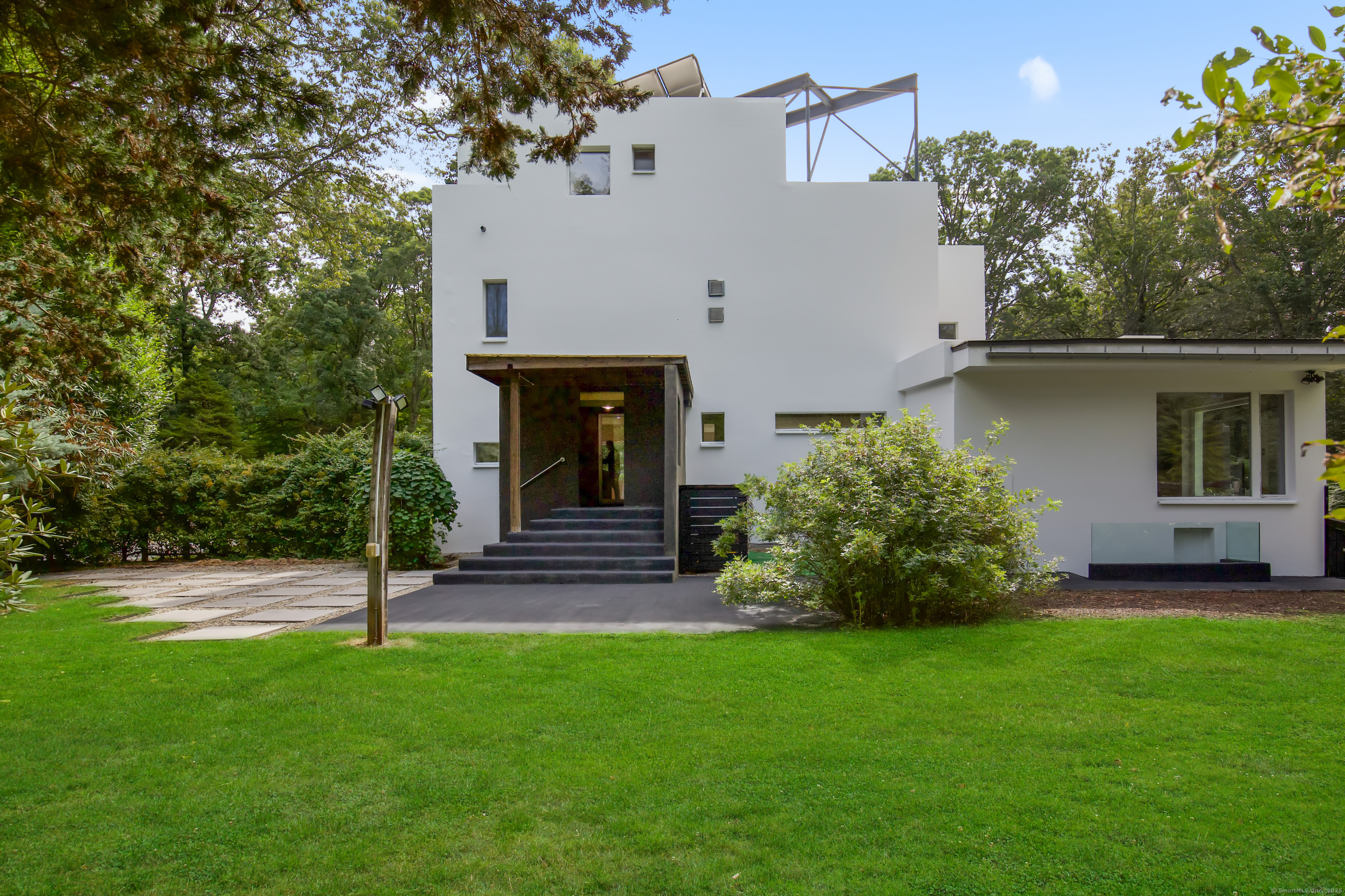 118 Roseville Road