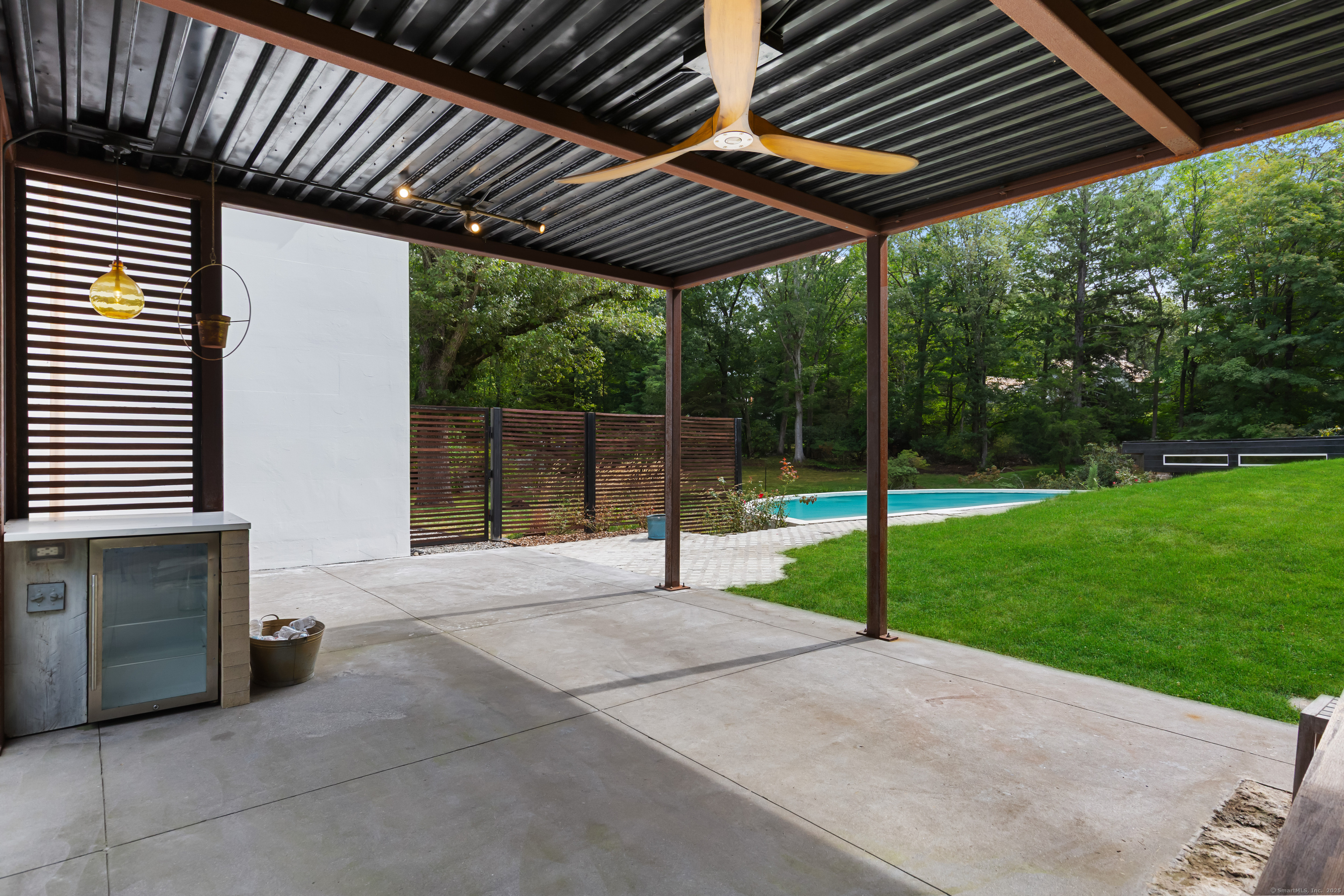 118 Roseville Road