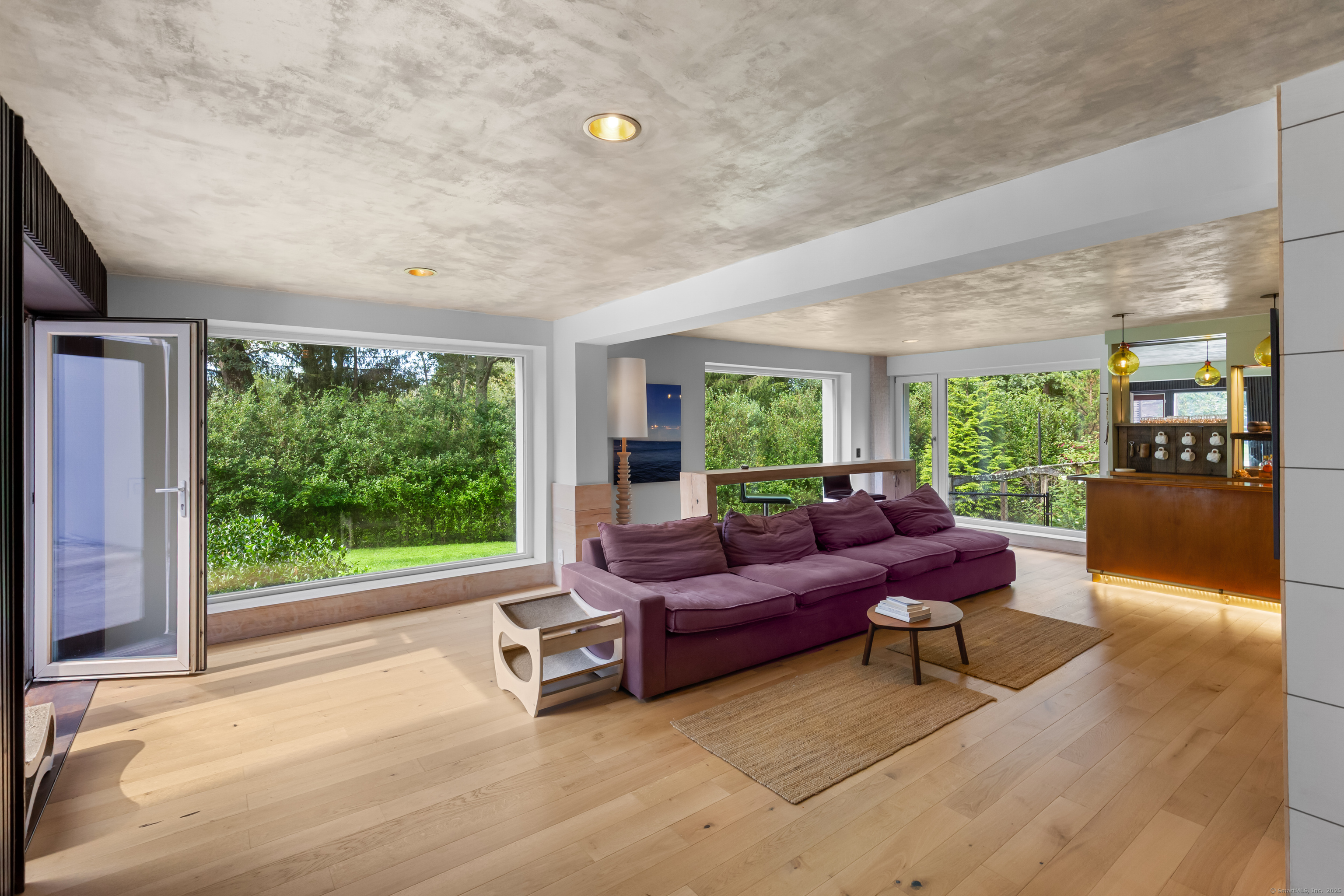 118 Roseville Road