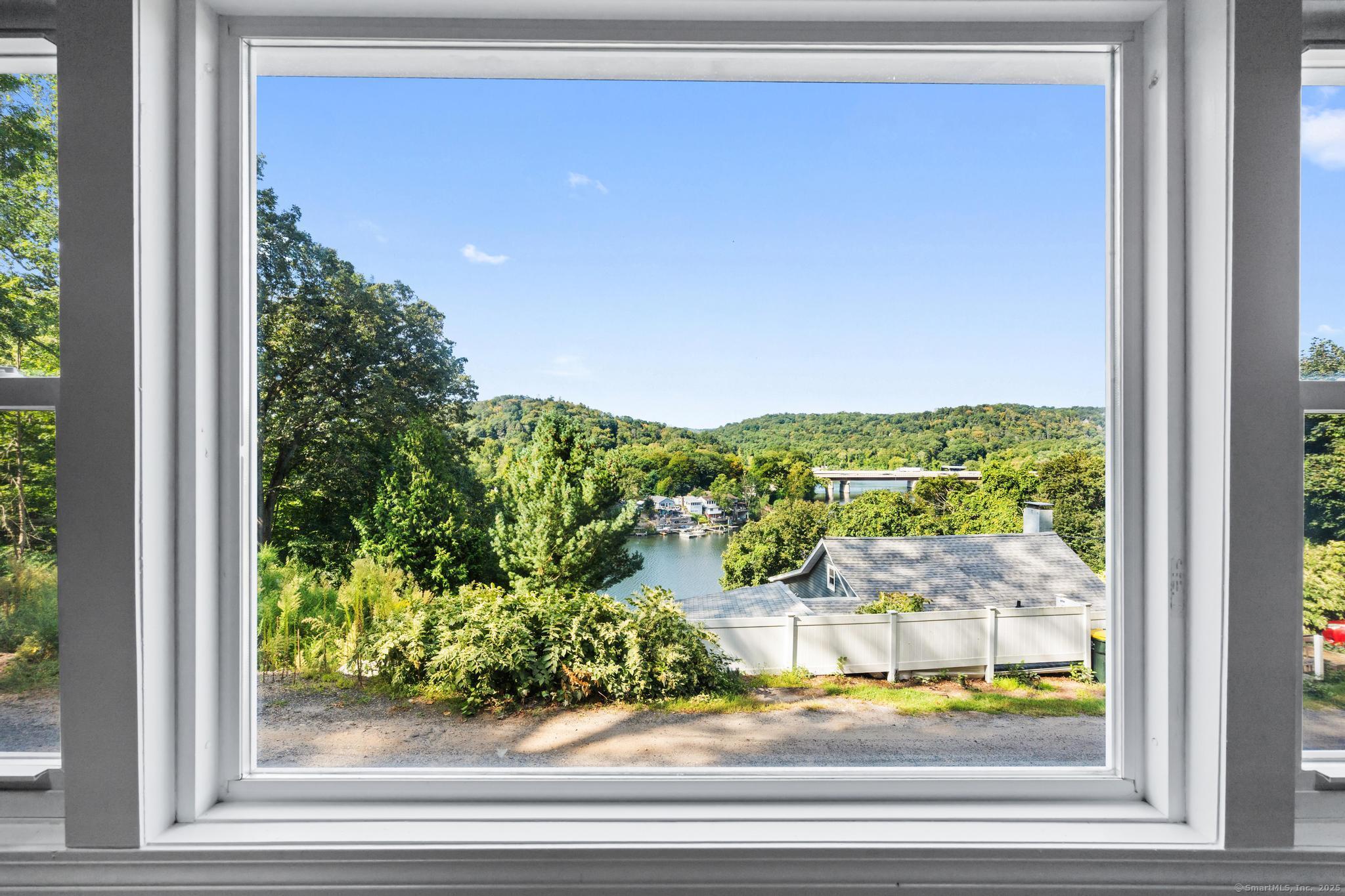 105 Lower Fish Rock Road