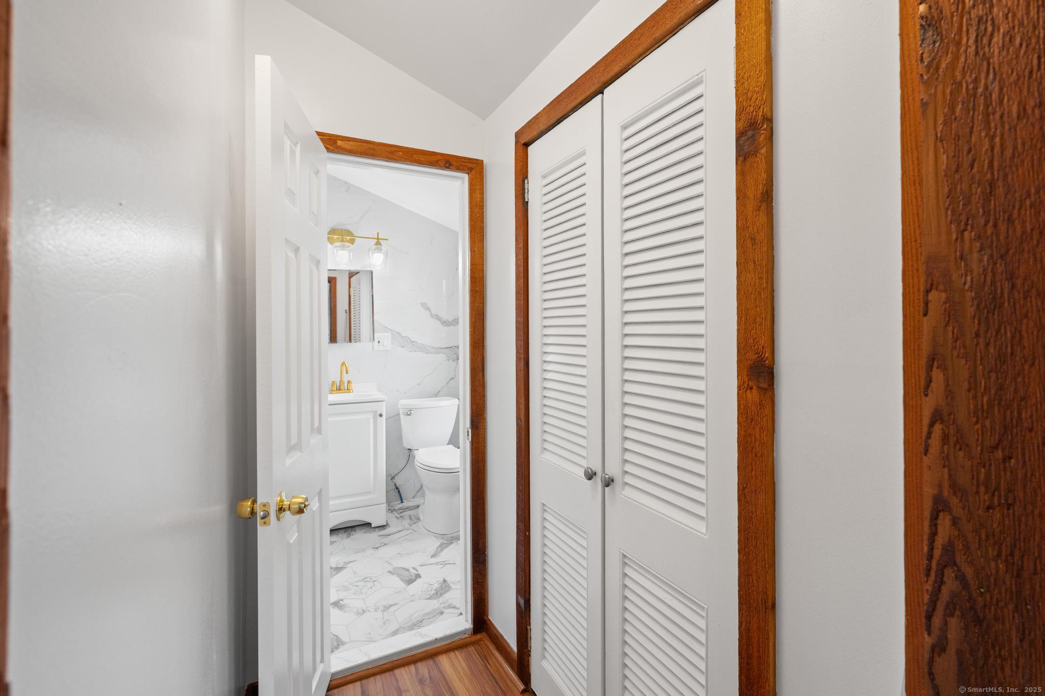 105 Lower Fish Rock Road