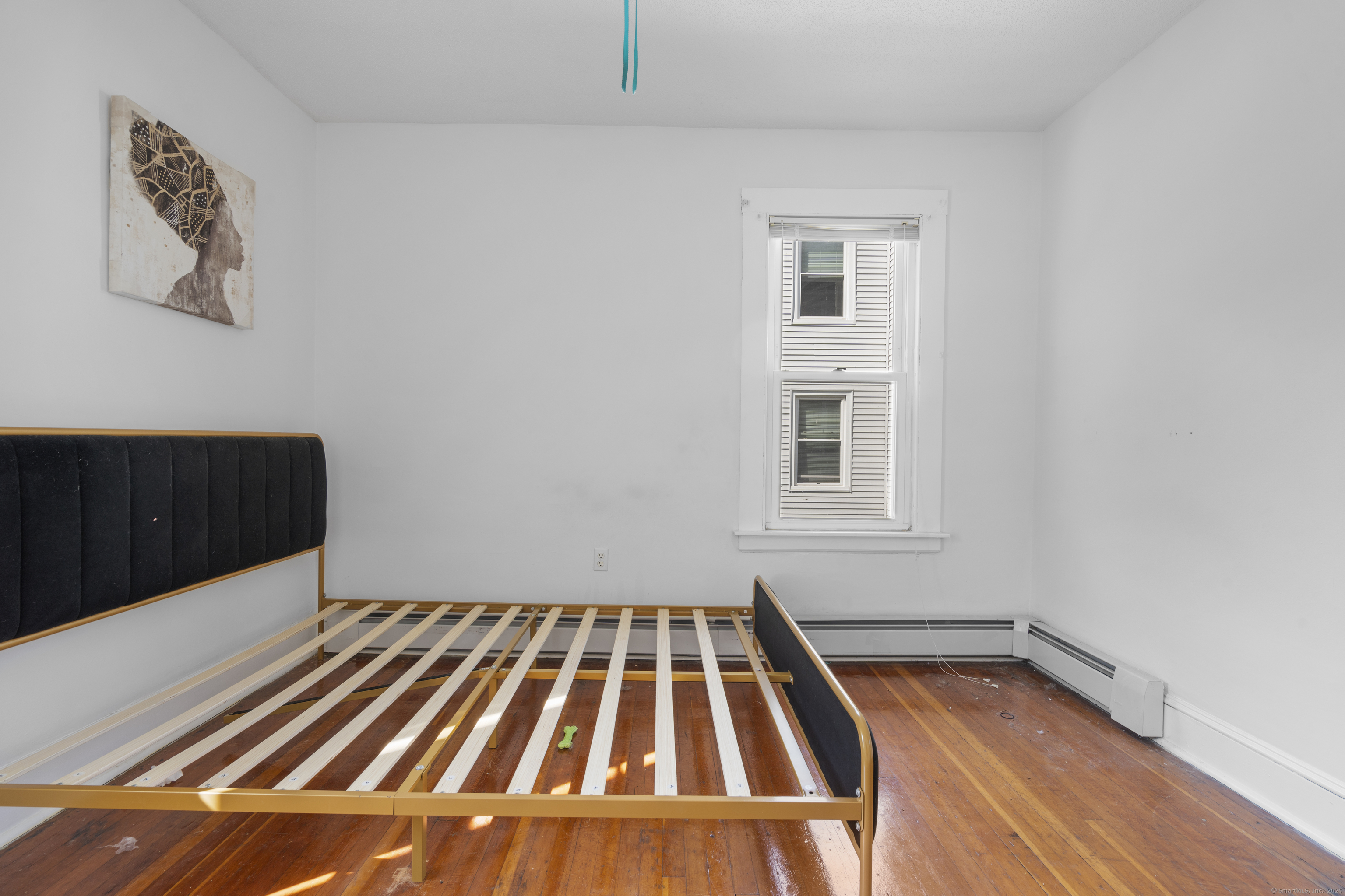 73 Brooklawn Street