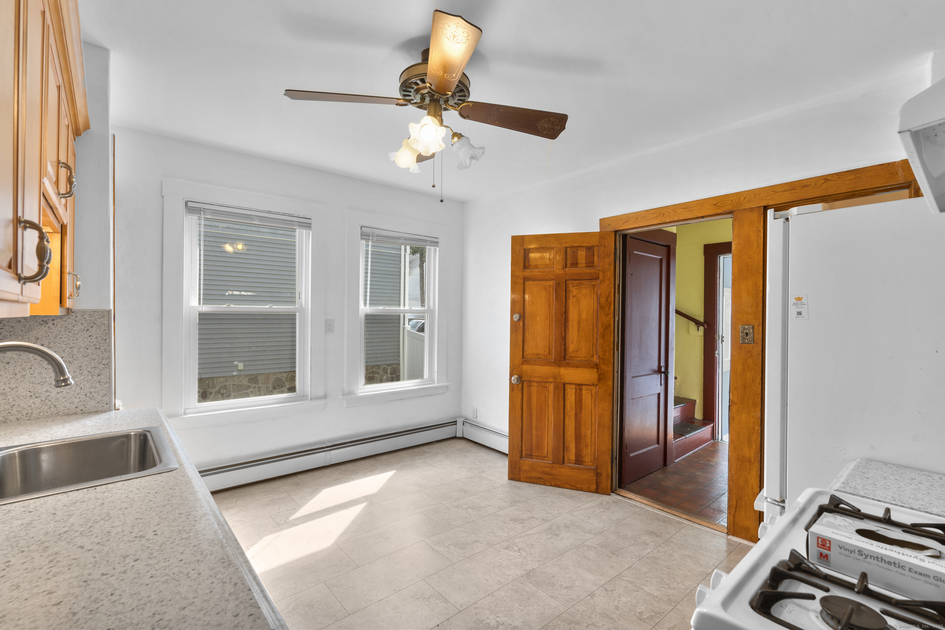 73 Brooklawn Street