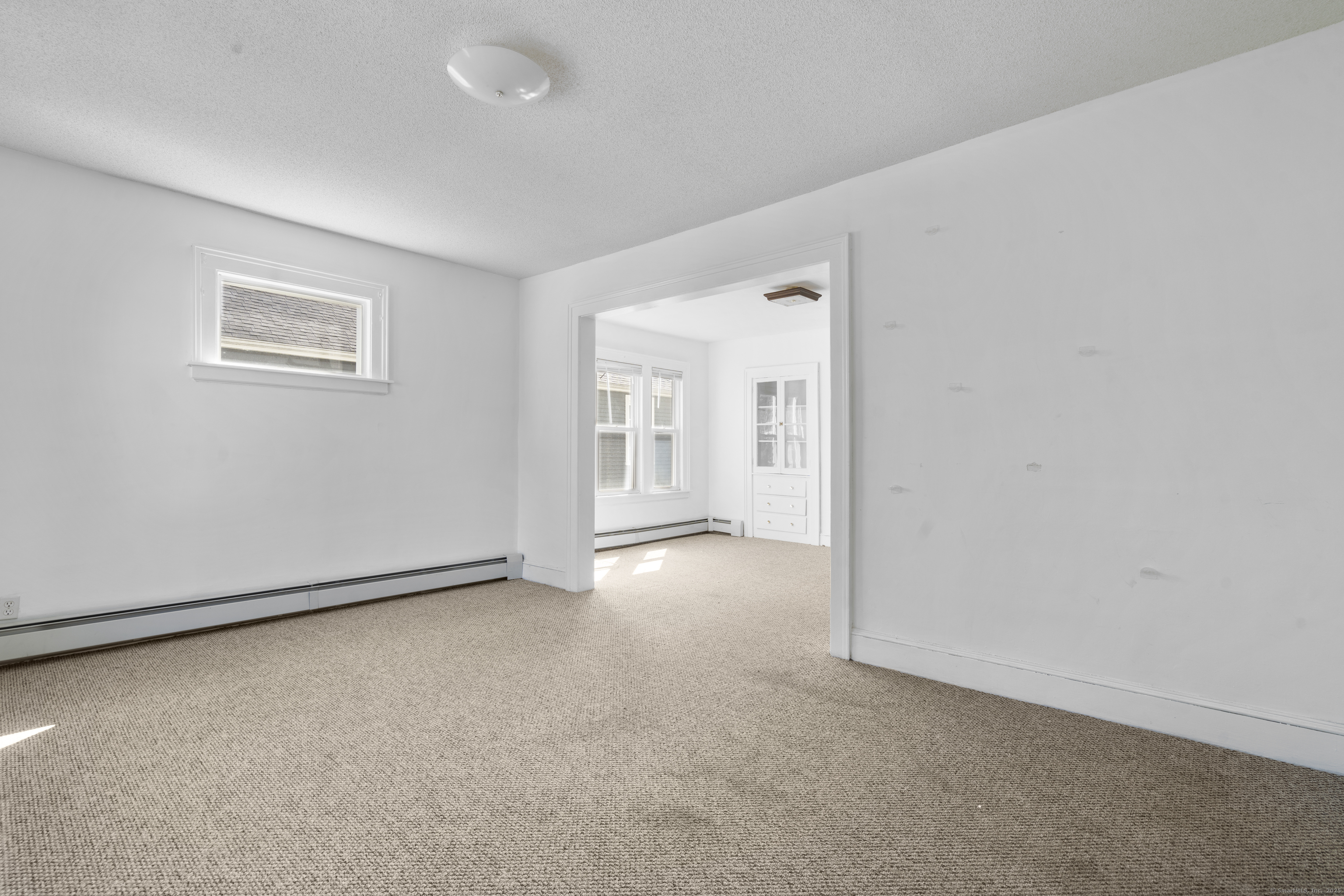 73 Brooklawn Street