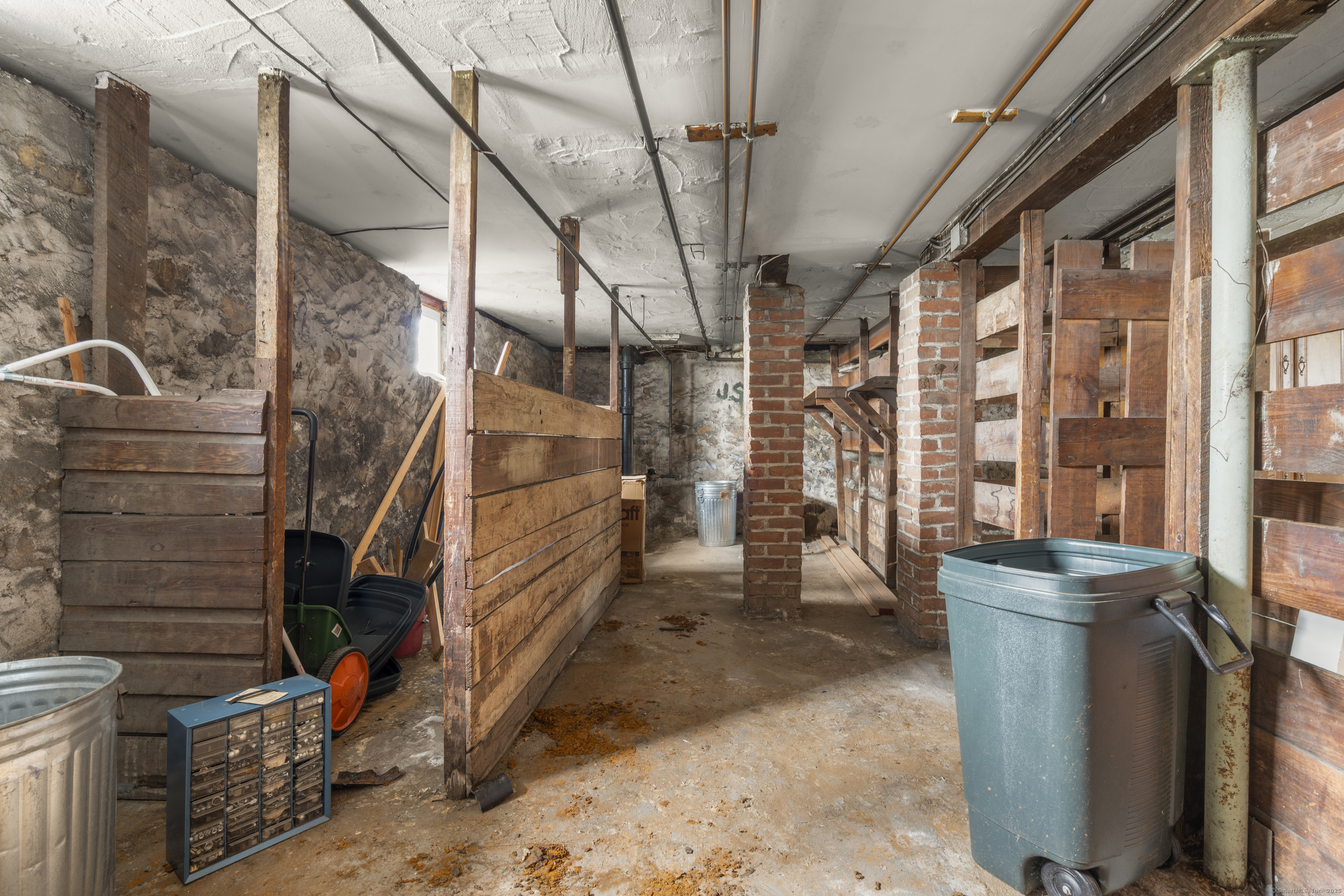 73 Brooklawn Street