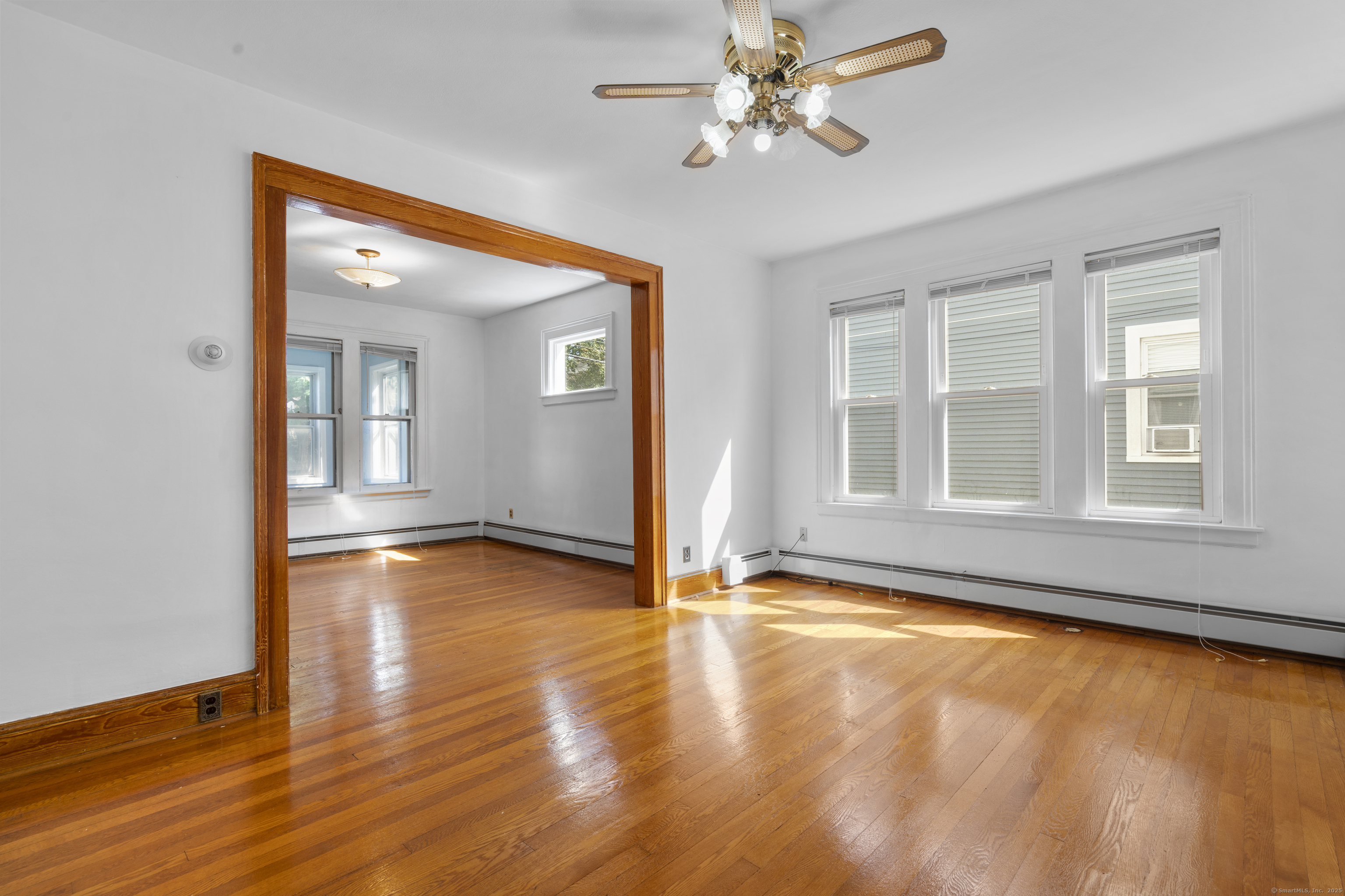 73 Brooklawn Street