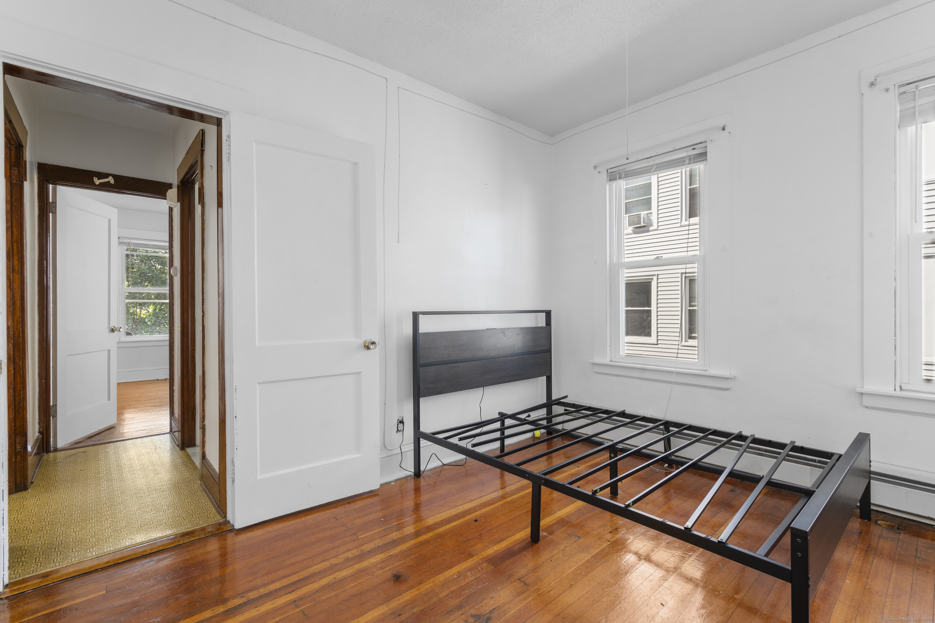 73 Brooklawn Street