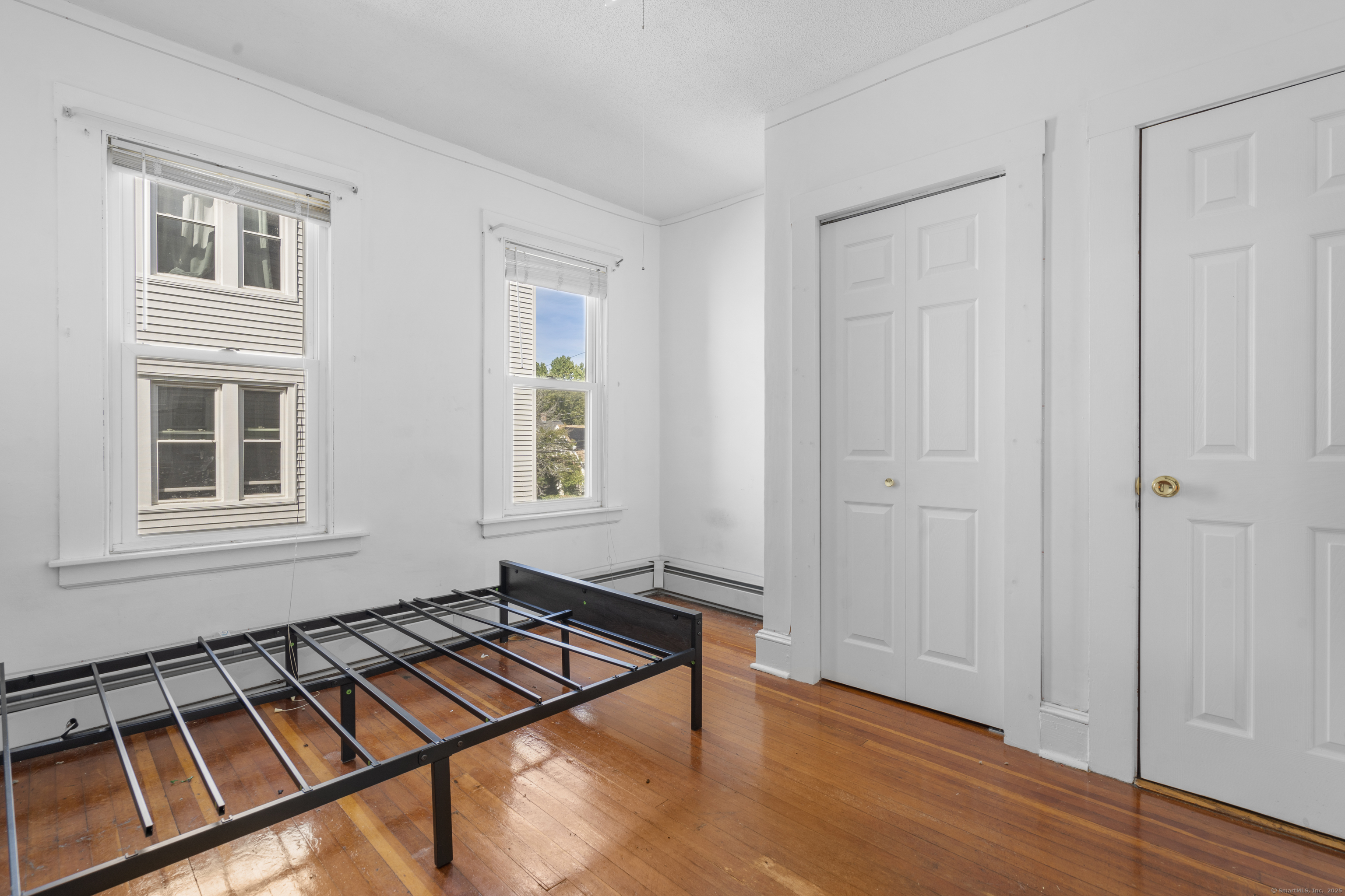 73 Brooklawn Street