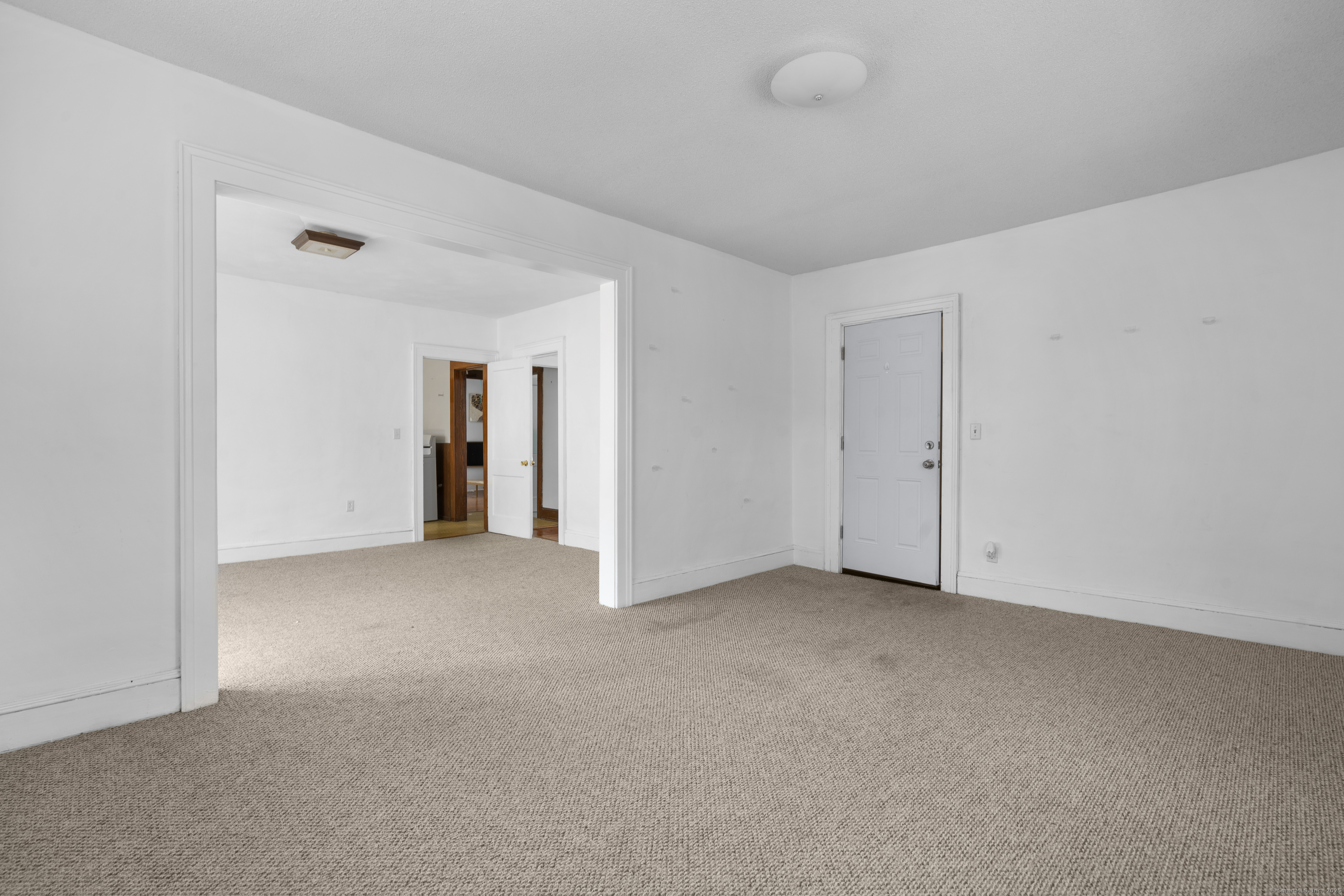 73 Brooklawn Street