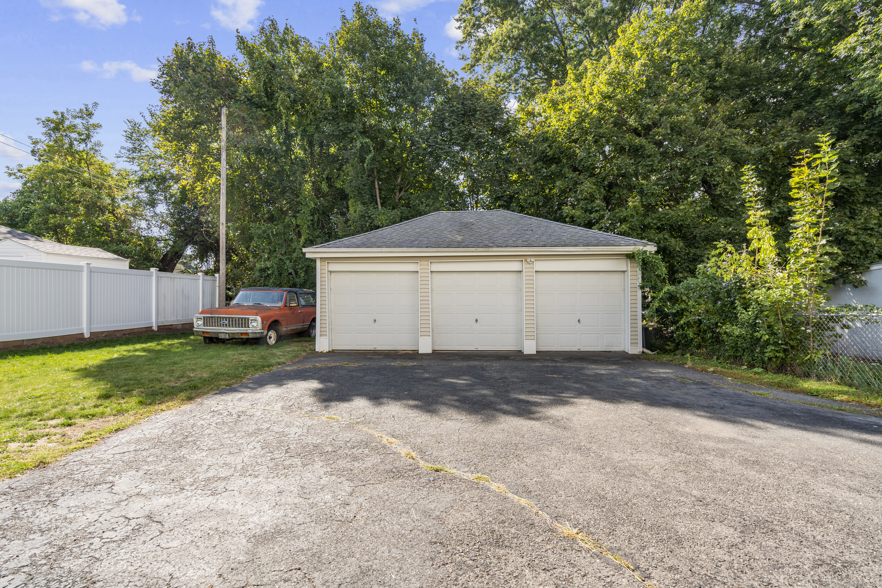 73 Brooklawn Street