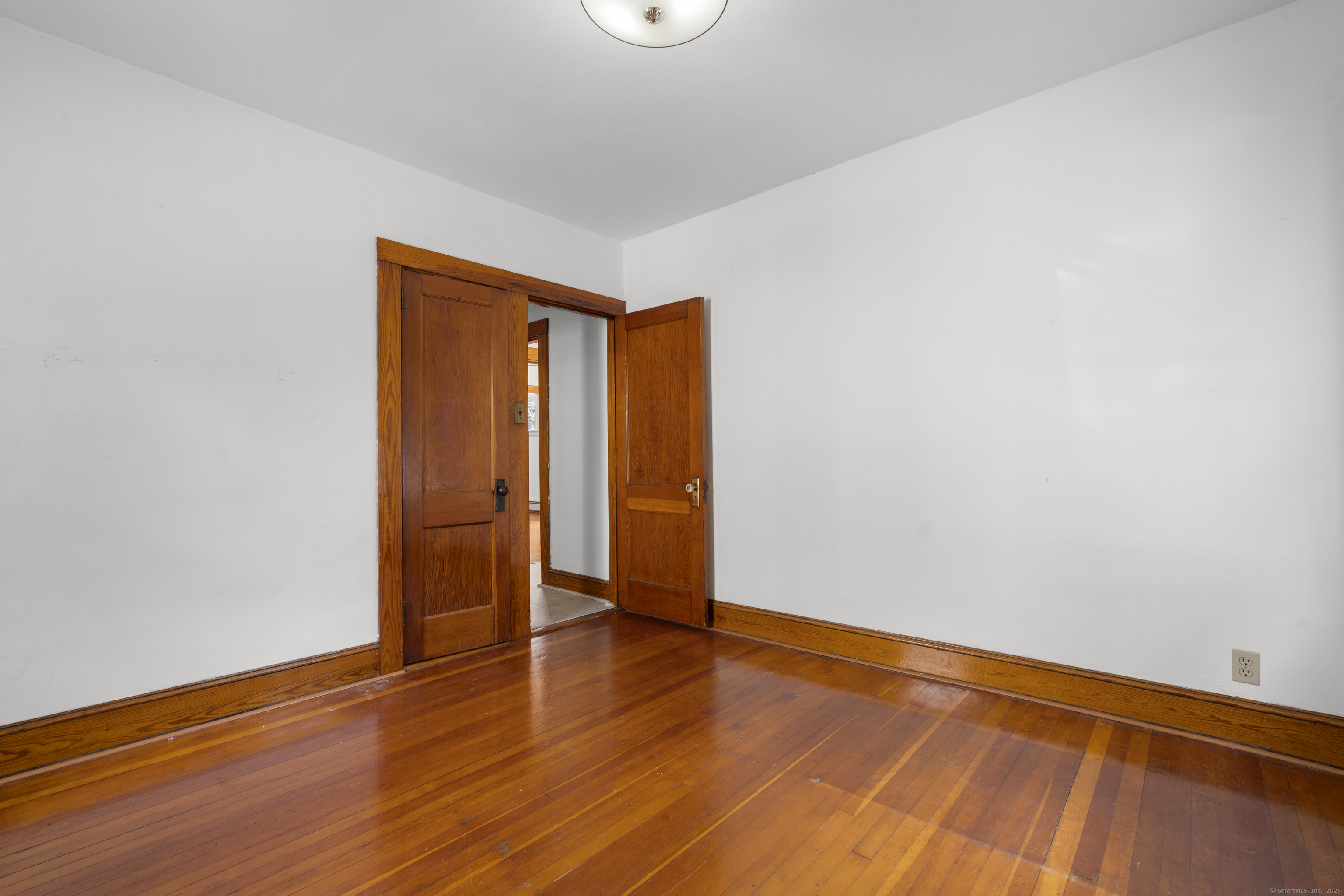 73 Brooklawn Street