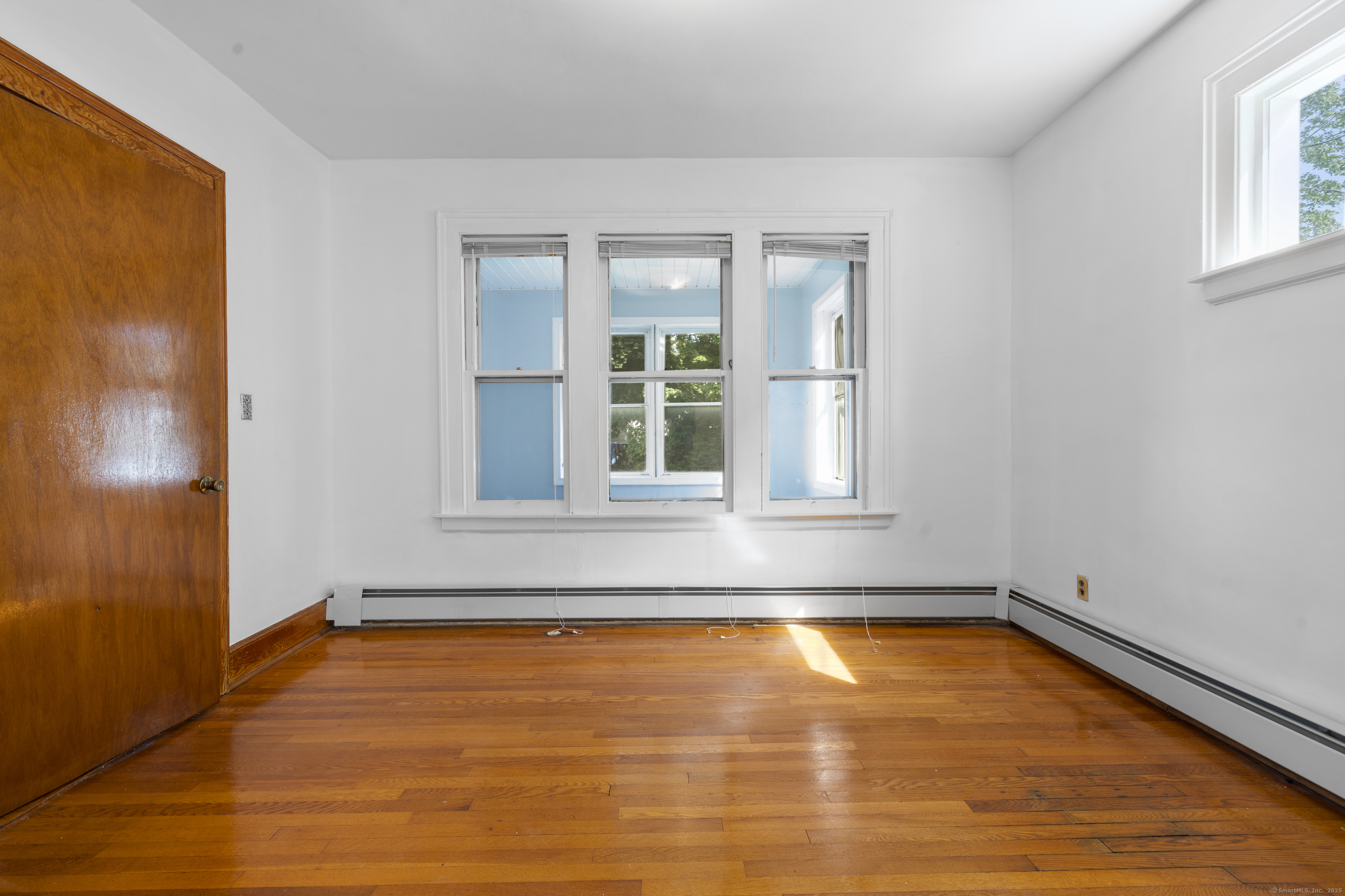 73 Brooklawn Street