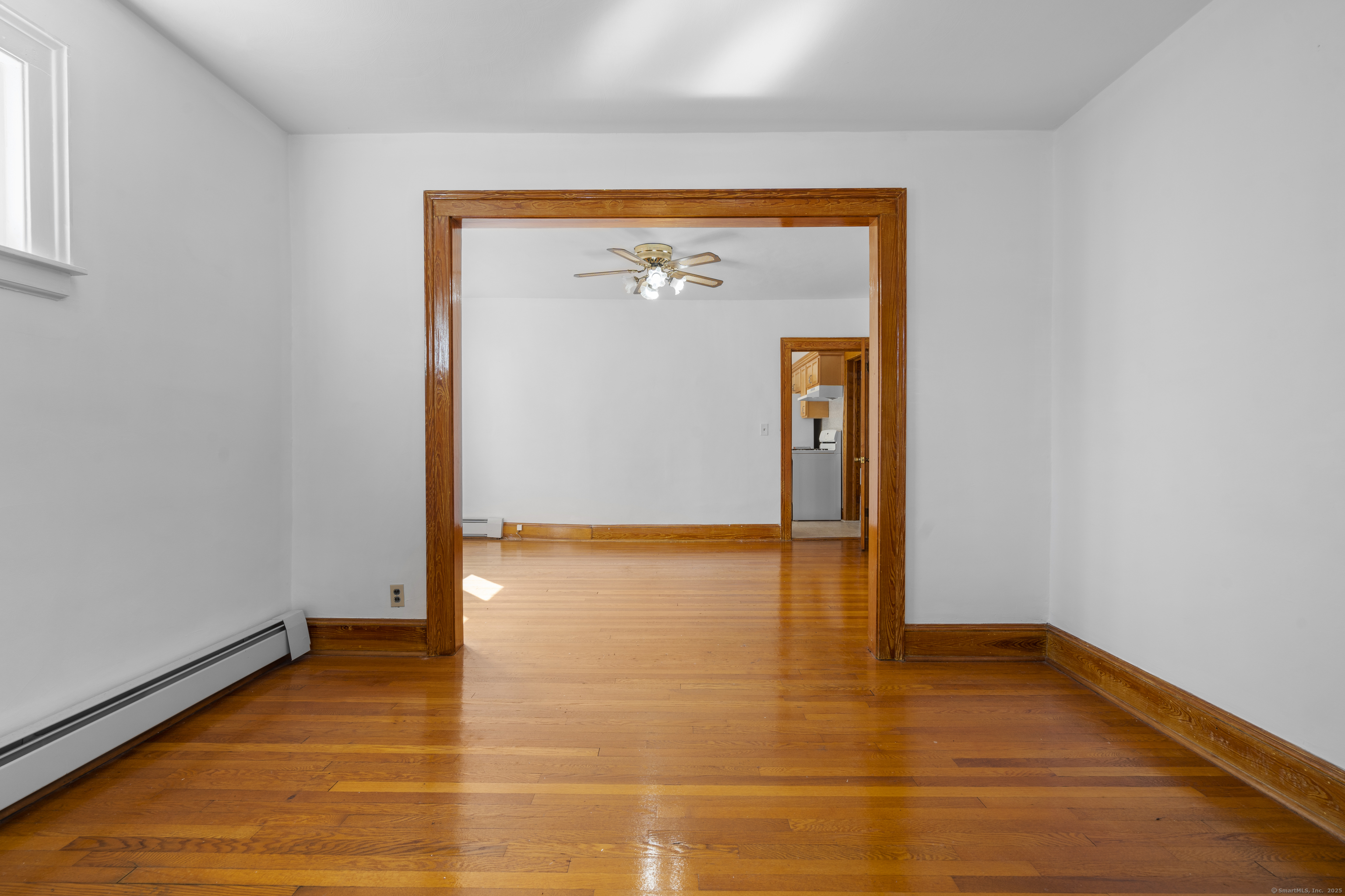 73 Brooklawn Street