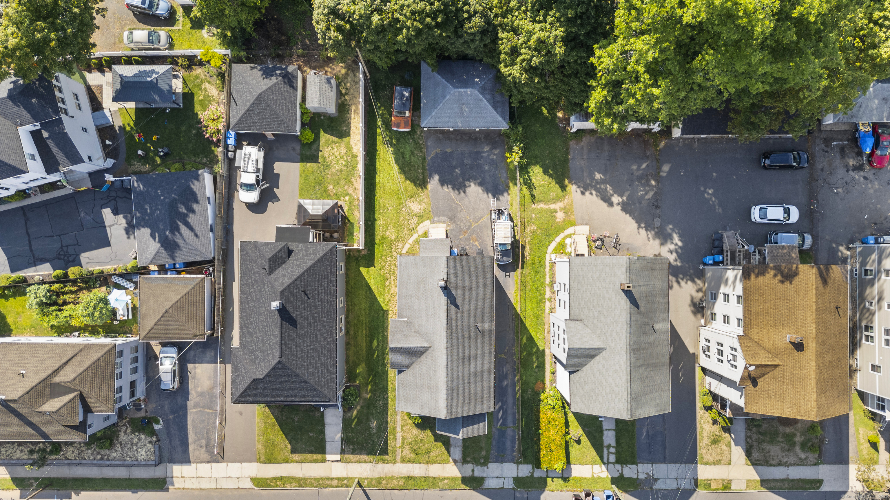 73 Brooklawn Street