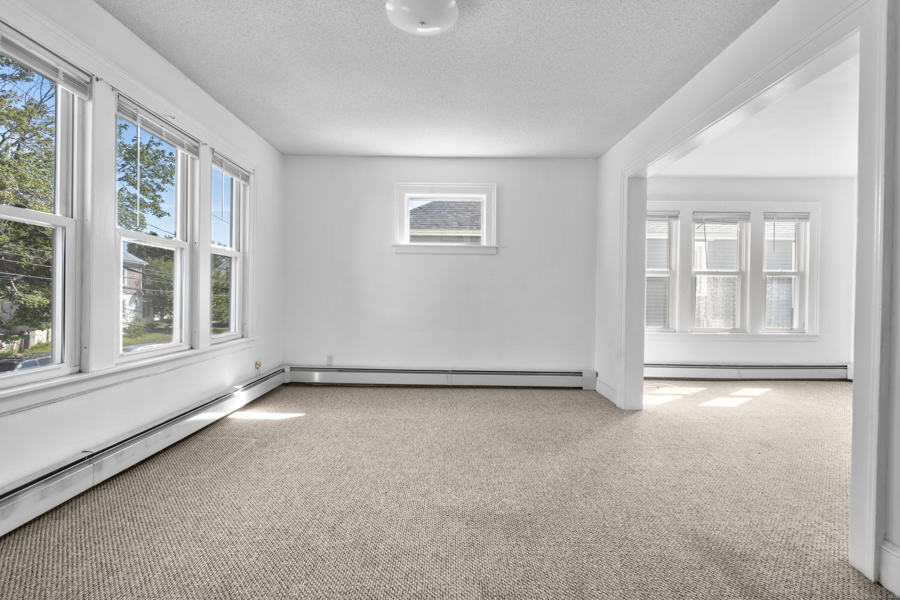 73 Brooklawn Street
