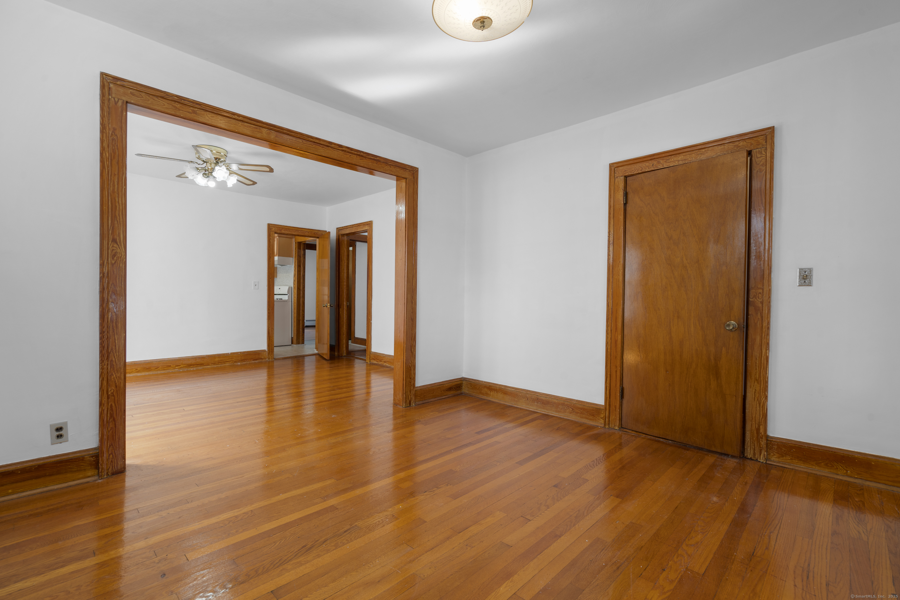 73 Brooklawn Street