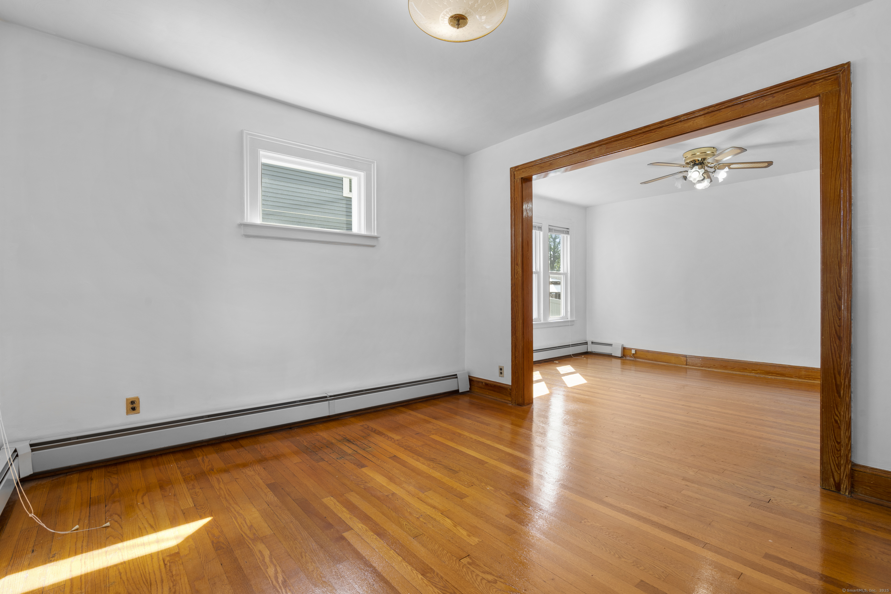 73 Brooklawn Street