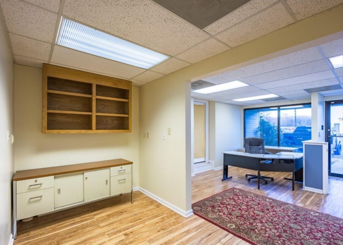 122 Spring Street STE C2