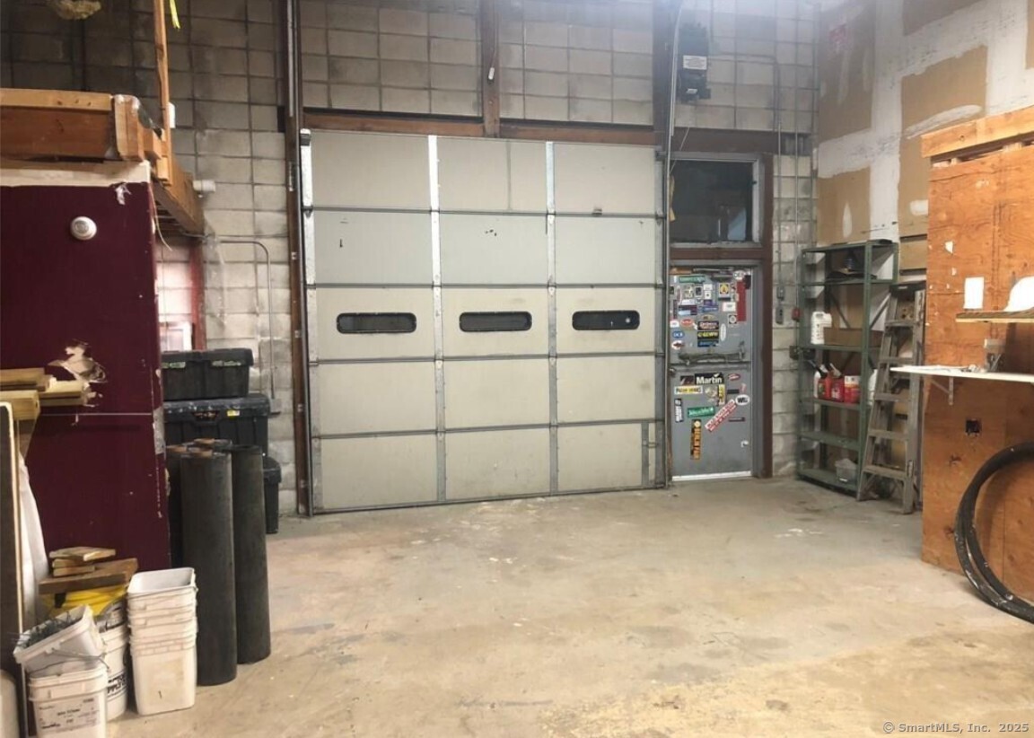 122 Spring Street STE C2